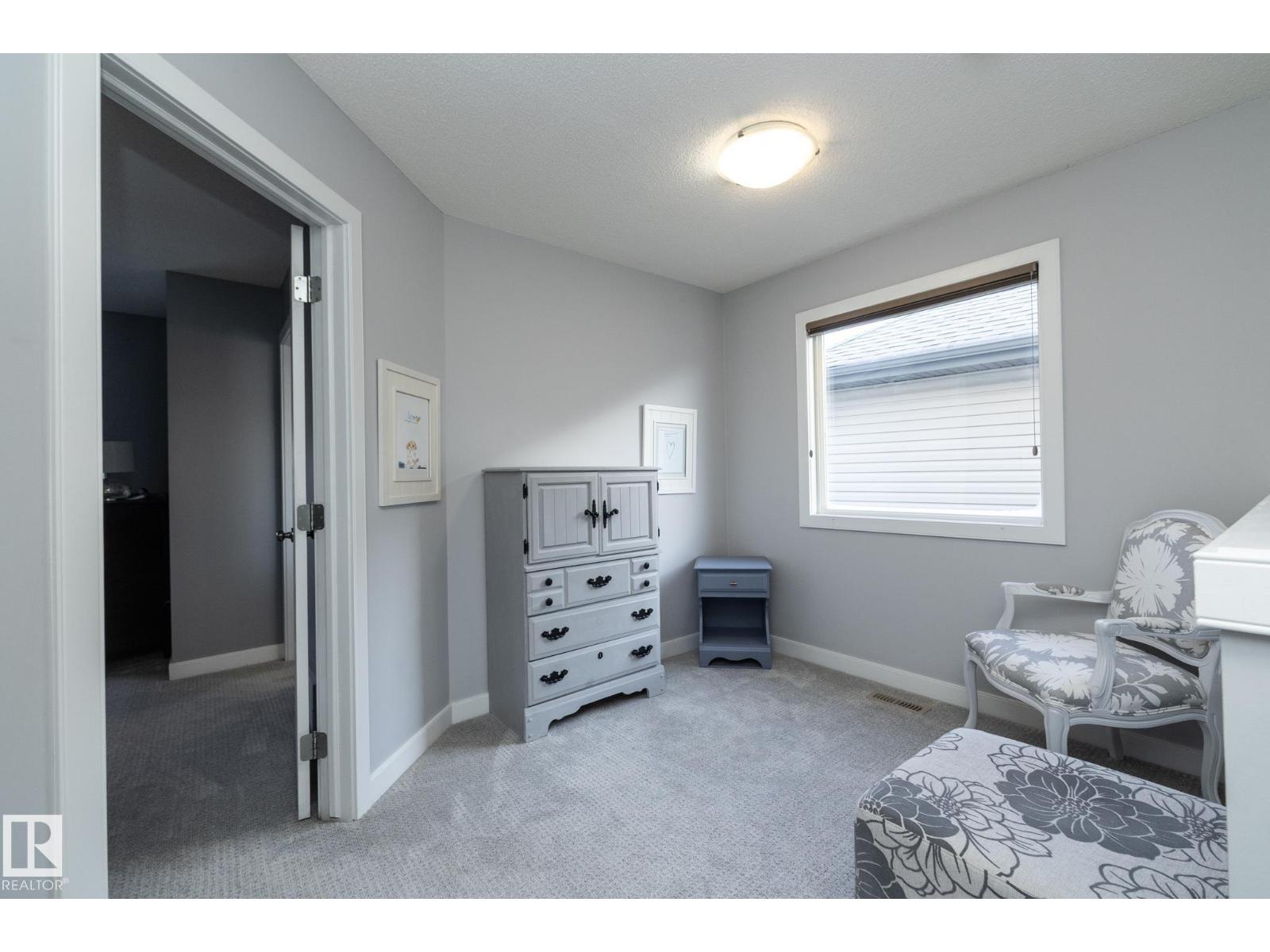 1615 Rutherford Rd Sw, Edmonton, Alberta  T6W 0A9 - Photo 36 - E4471064