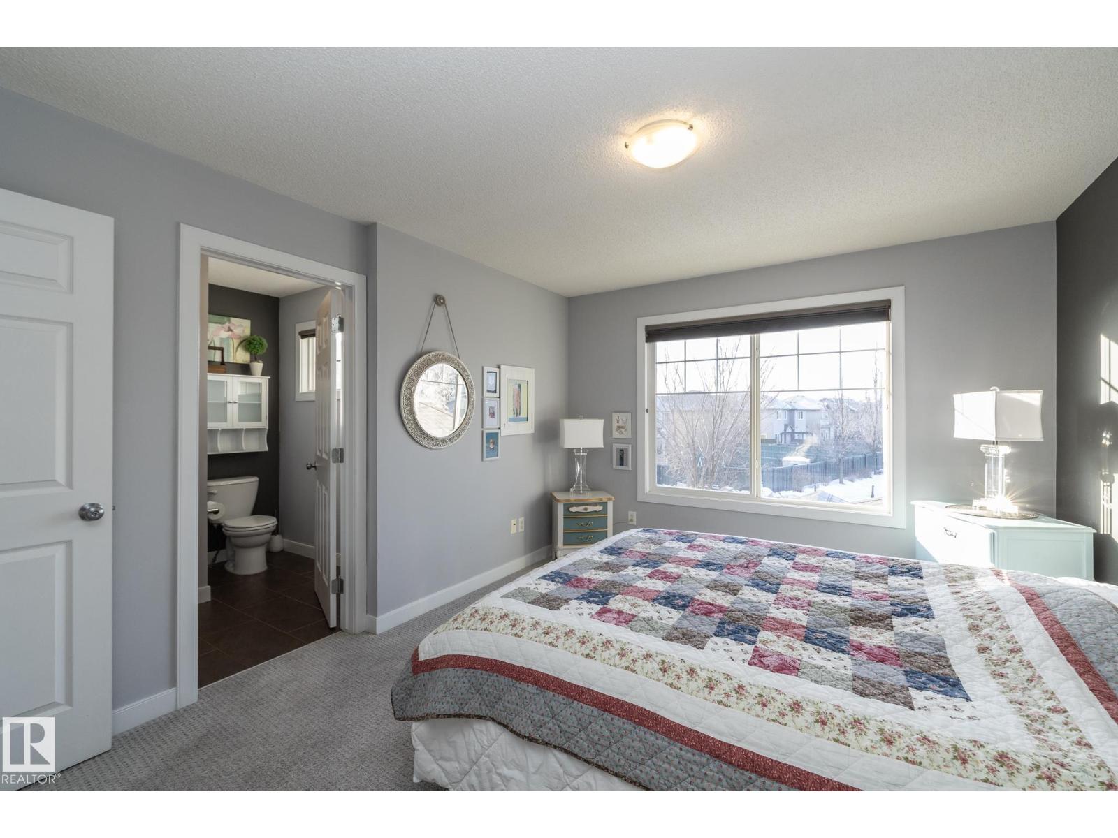 1615 Rutherford Rd Sw, Edmonton, Alberta  T6W 0A9 - Photo 37 - E4471064