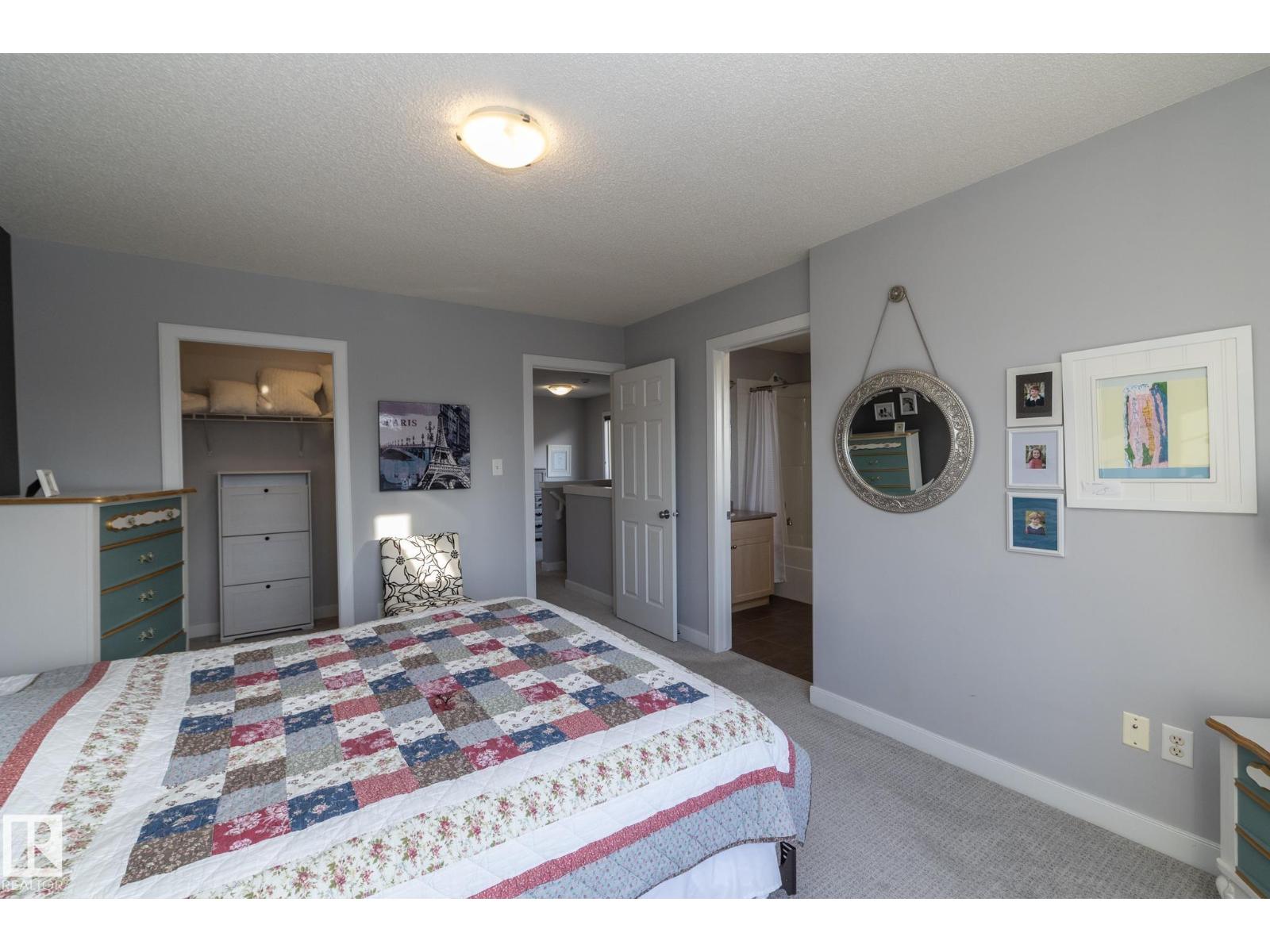1615 Rutherford Rd Sw, Edmonton, Alberta  T6W 0A9 - Photo 39 - E4471064