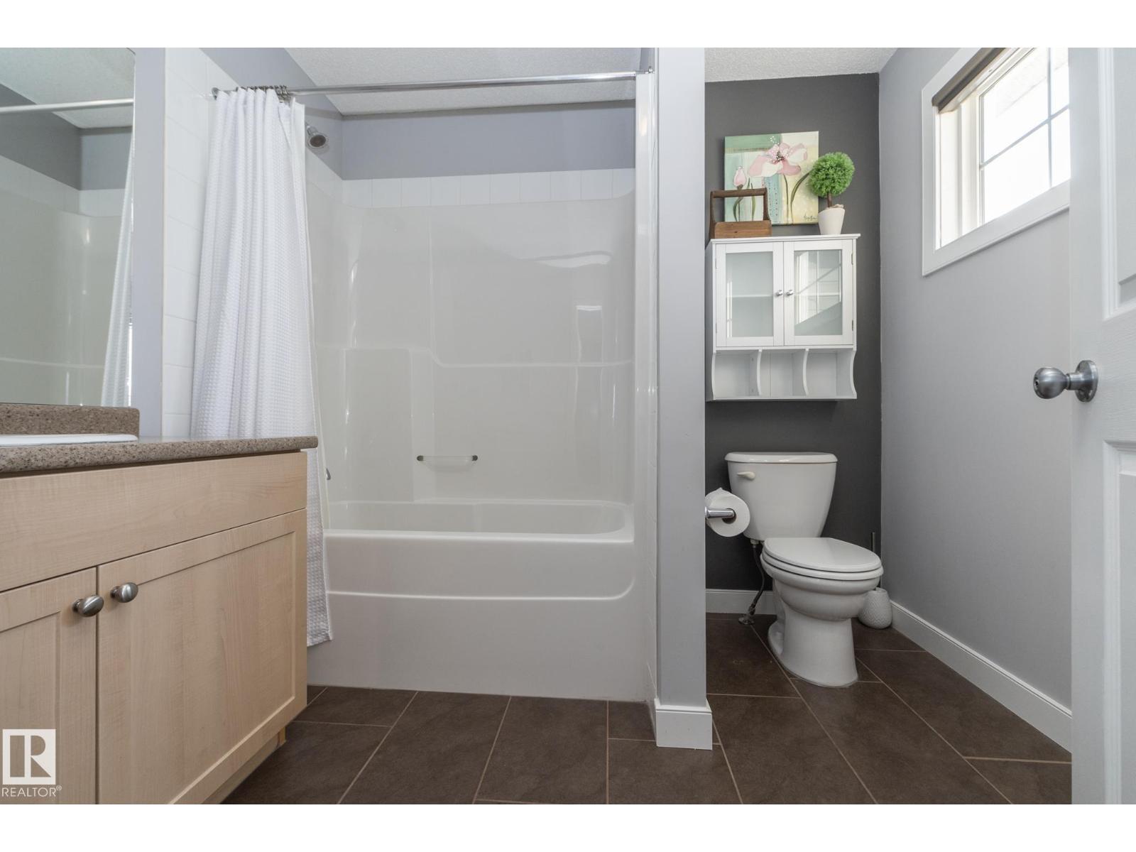 1615 Rutherford Rd Sw, Edmonton, Alberta  T6W 0A9 - Photo 40 - E4471064