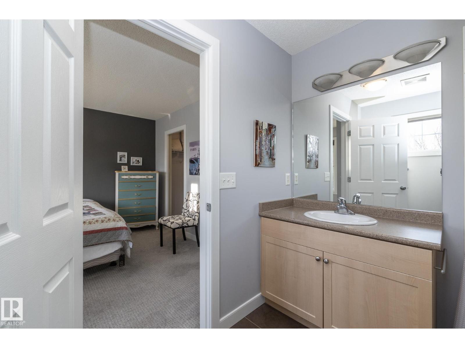 1615 Rutherford Rd Sw, Edmonton, Alberta  T6W 0A9 - Photo 41 - E4471064