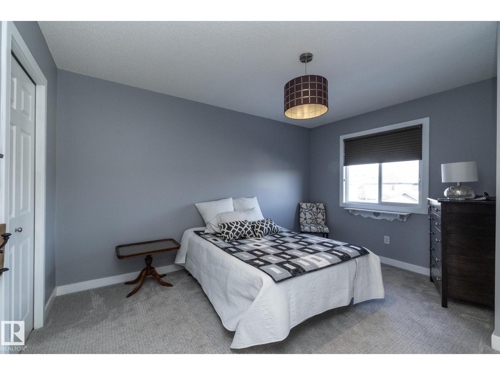 1615 Rutherford Rd Sw, Edmonton, Alberta  T6W 0A9 - Photo 43 - E4471064