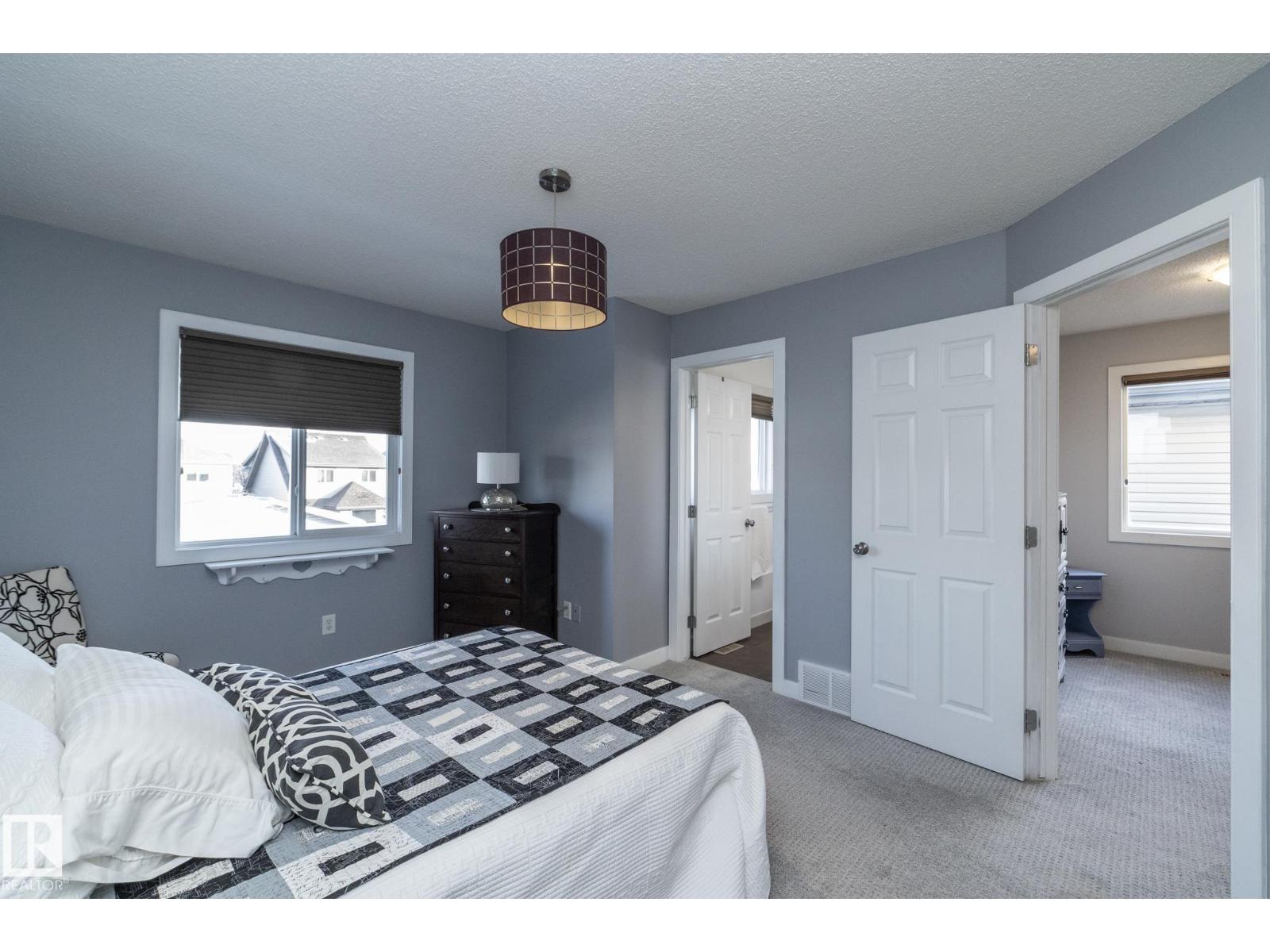 1615 Rutherford Rd Sw, Edmonton, Alberta  T6W 0A9 - Photo 44 - E4471064