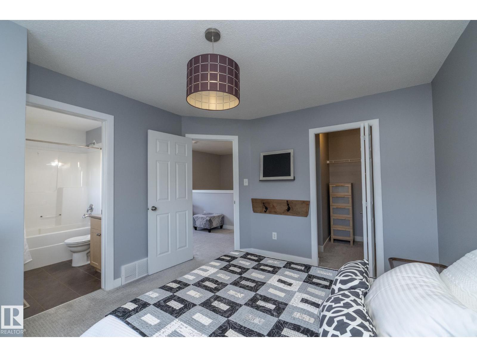 1615 Rutherford Rd Sw, Edmonton, Alberta  T6W 0A9 - Photo 45 - E4471064