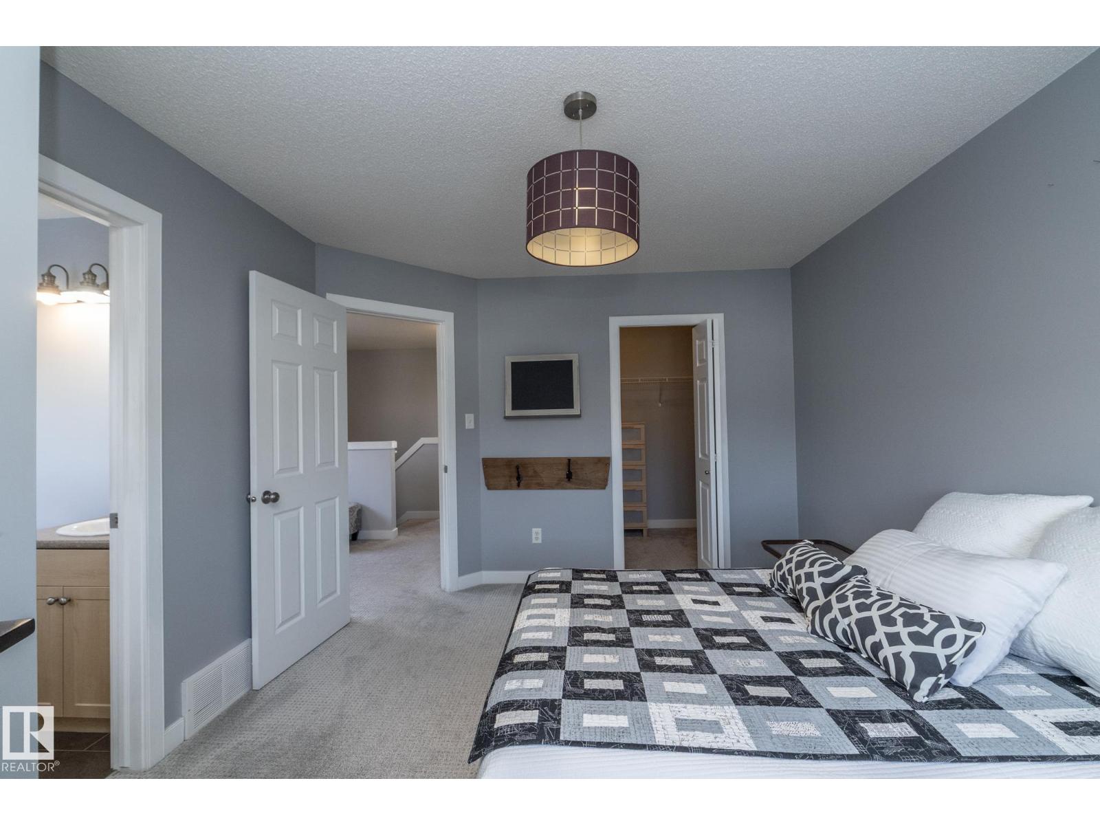 1615 Rutherford Rd Sw, Edmonton, Alberta  T6W 0A9 - Photo 46 - E4471064