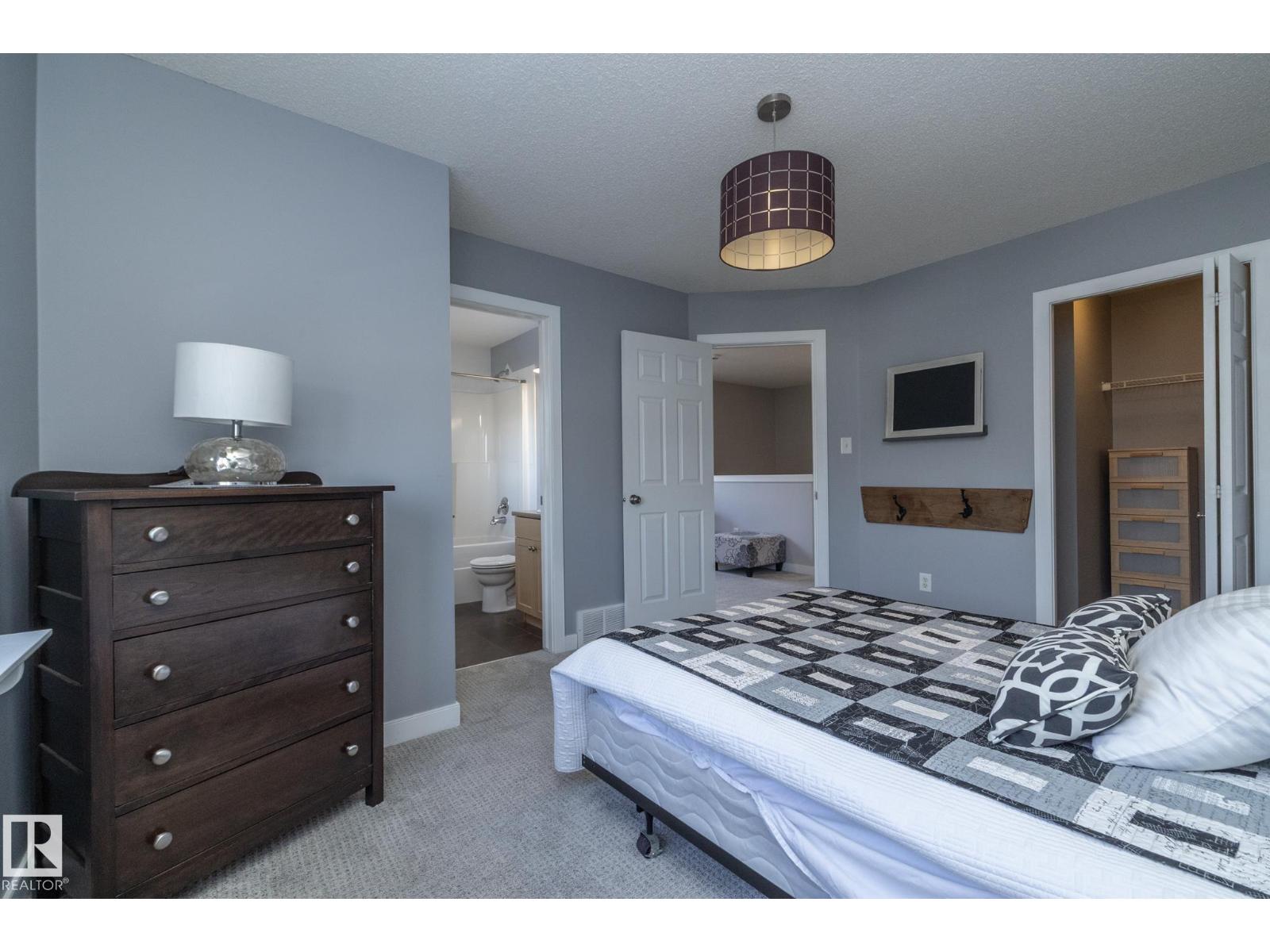 1615 Rutherford Rd Sw, Edmonton, Alberta  T6W 0A9 - Photo 47 - E4471064