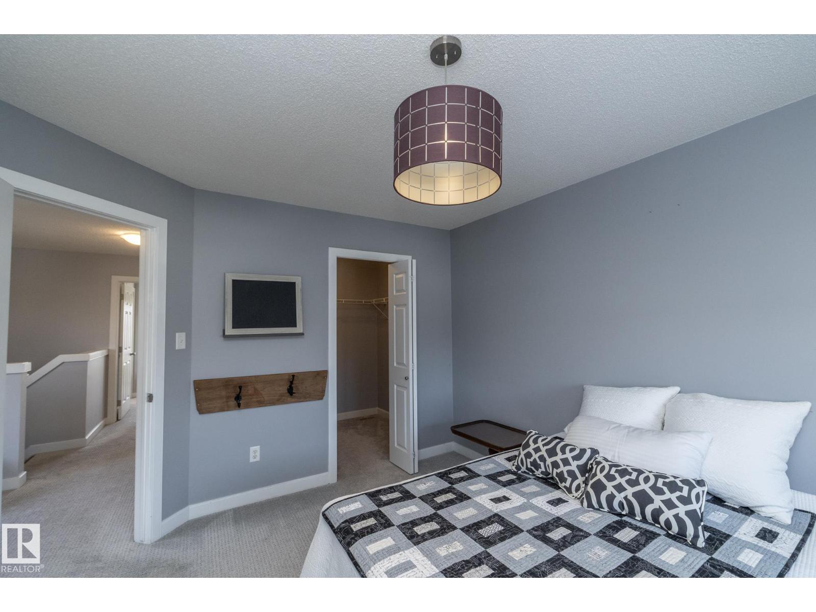 1615 Rutherford Rd Sw, Edmonton, Alberta  T6W 0A9 - Photo 48 - E4471064