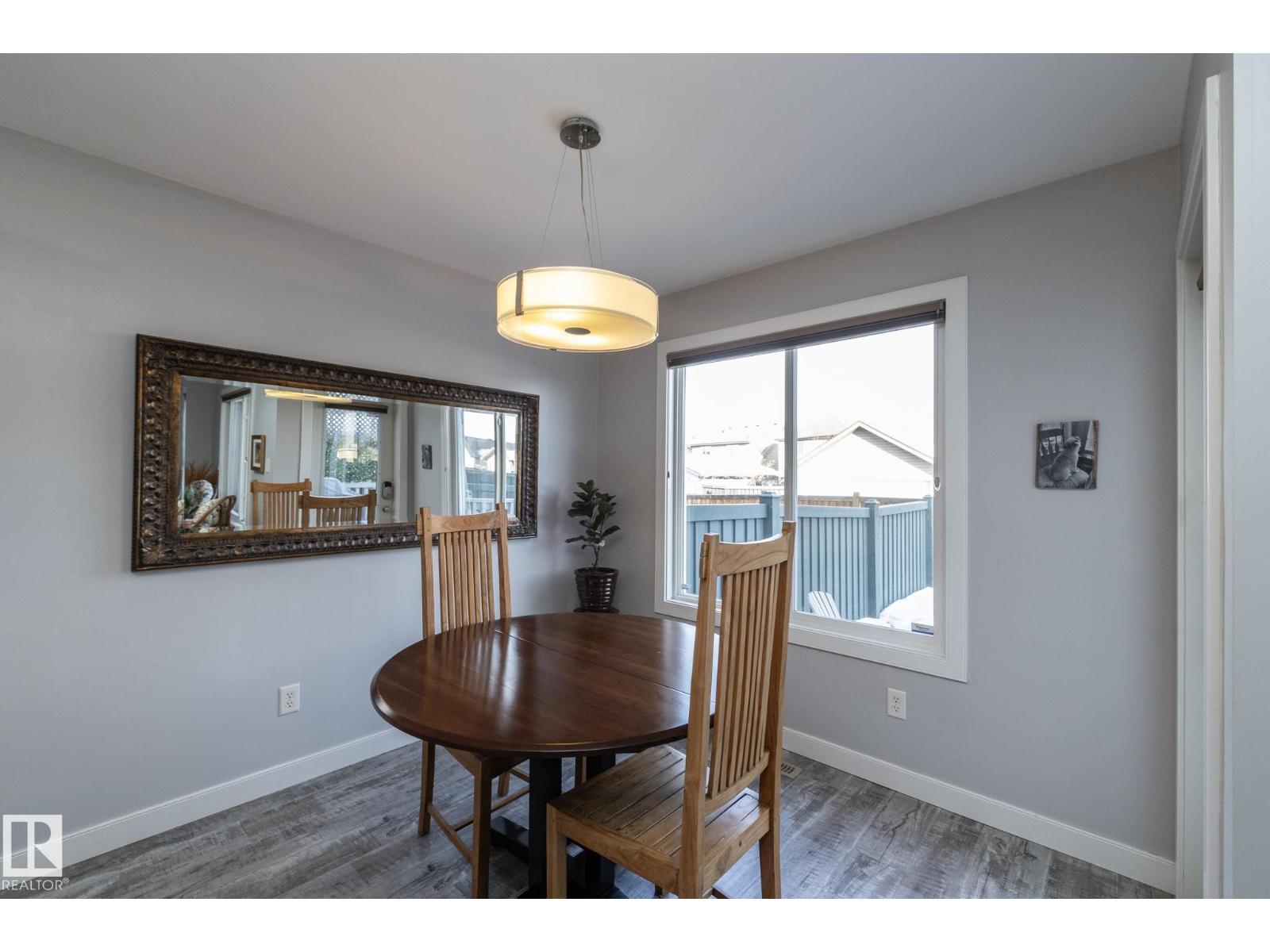 1615 Rutherford Rd Sw, Edmonton, Alberta  T6W 0A9 - Photo 5 - E4471064