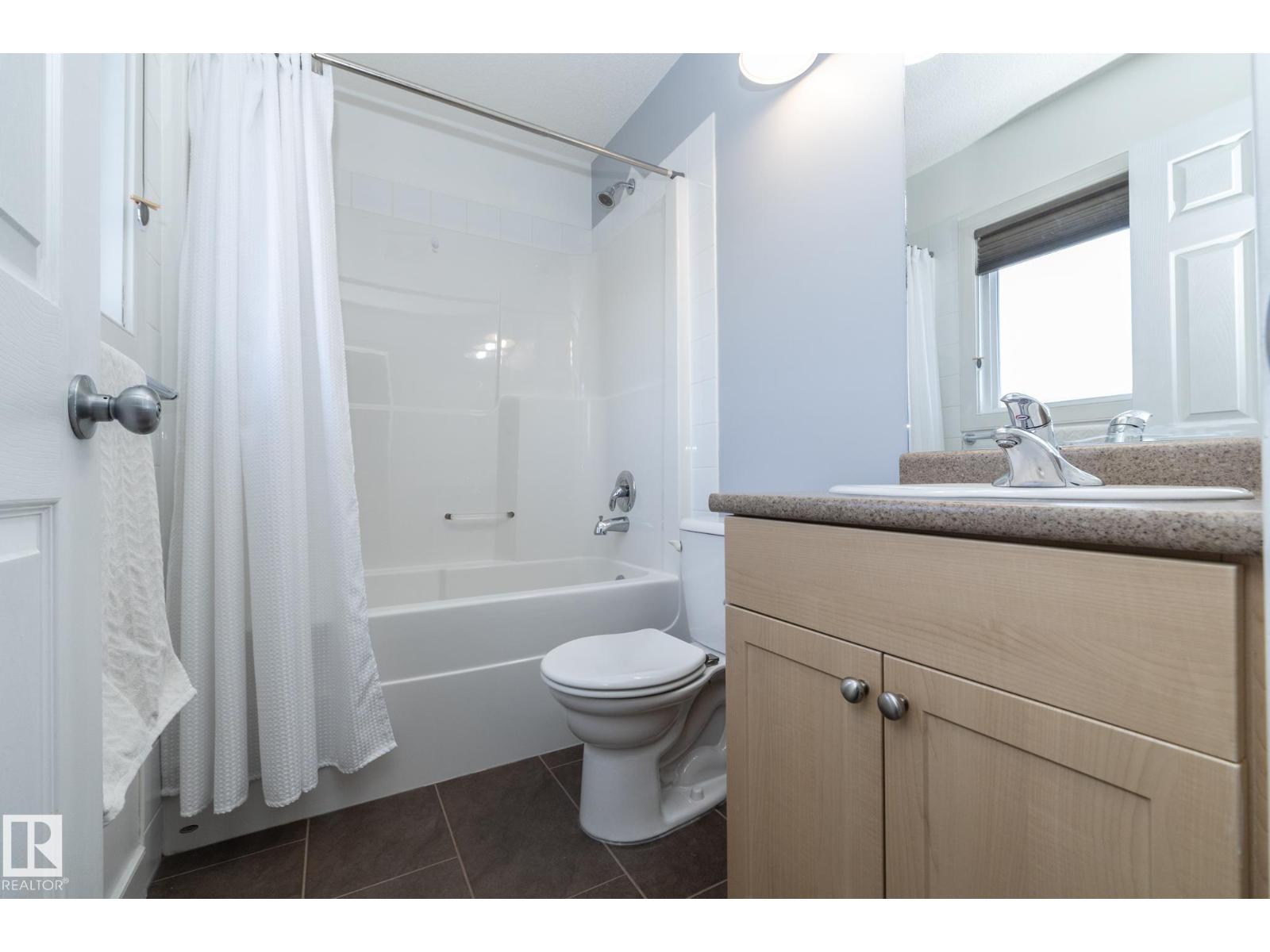 1615 Rutherford Rd Sw, Edmonton, Alberta  T6W 0A9 - Photo 50 - E4471064