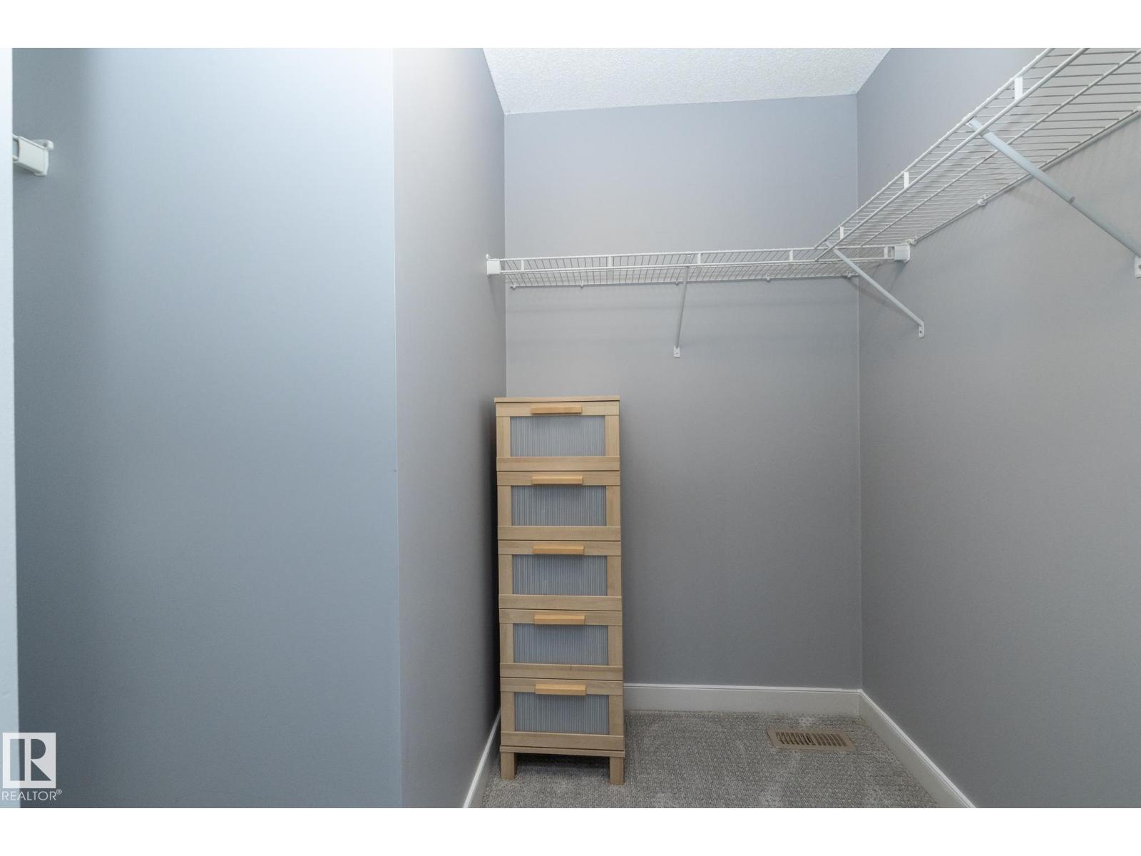 1615 Rutherford Rd Sw, Edmonton, Alberta  T6W 0A9 - Photo 51 - E4471064