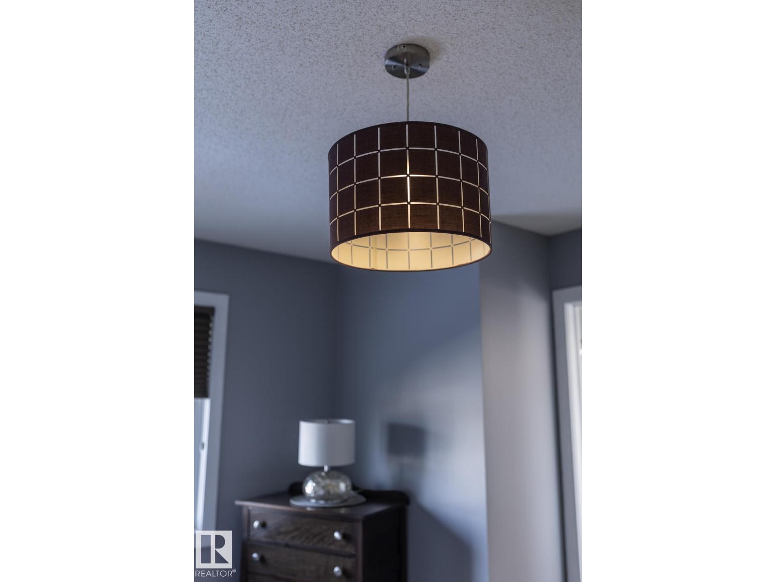 1615 Rutherford Rd Sw, Edmonton, Alberta  T6W 0A9 - Photo 52 - E4471064