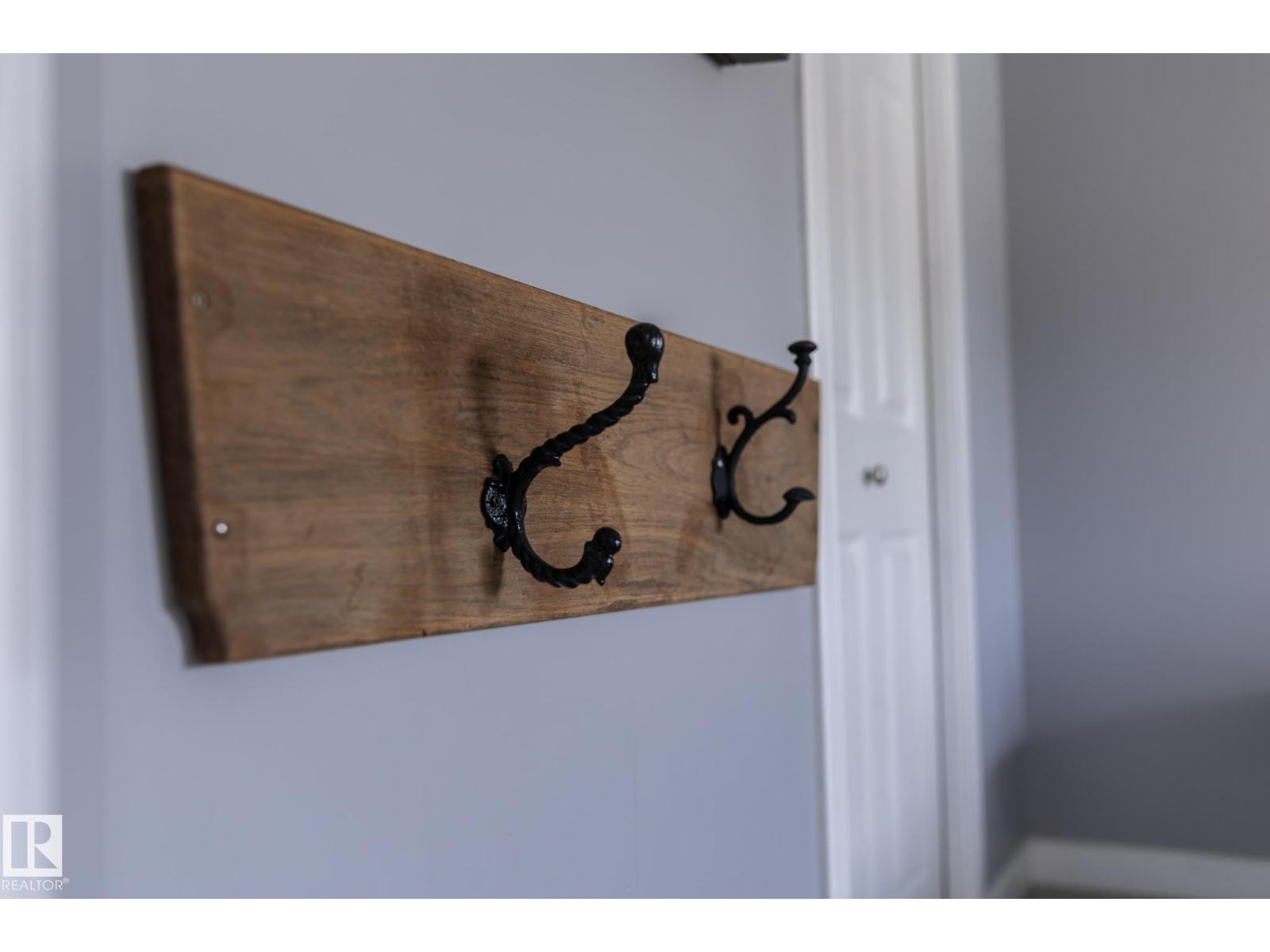 1615 Rutherford Rd Sw, Edmonton, Alberta  T6W 0A9 - Photo 53 - E4471064