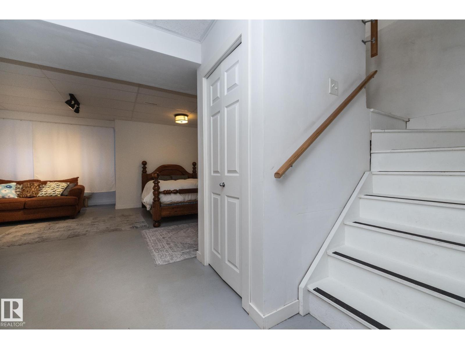 1615 Rutherford Rd Sw, Edmonton, Alberta  T6W 0A9 - Photo 55 - E4471064