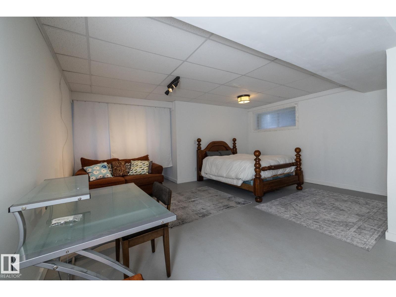 1615 Rutherford Rd Sw, Edmonton, Alberta  T6W 0A9 - Photo 56 - E4471064