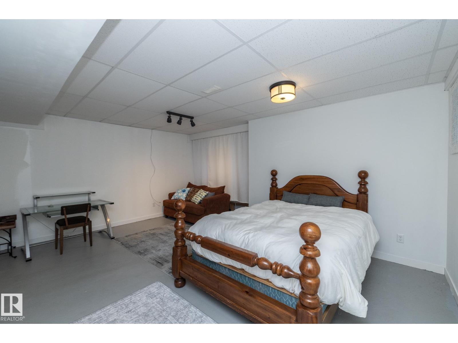 1615 Rutherford Rd Sw, Edmonton, Alberta  T6W 0A9 - Photo 57 - E4471064