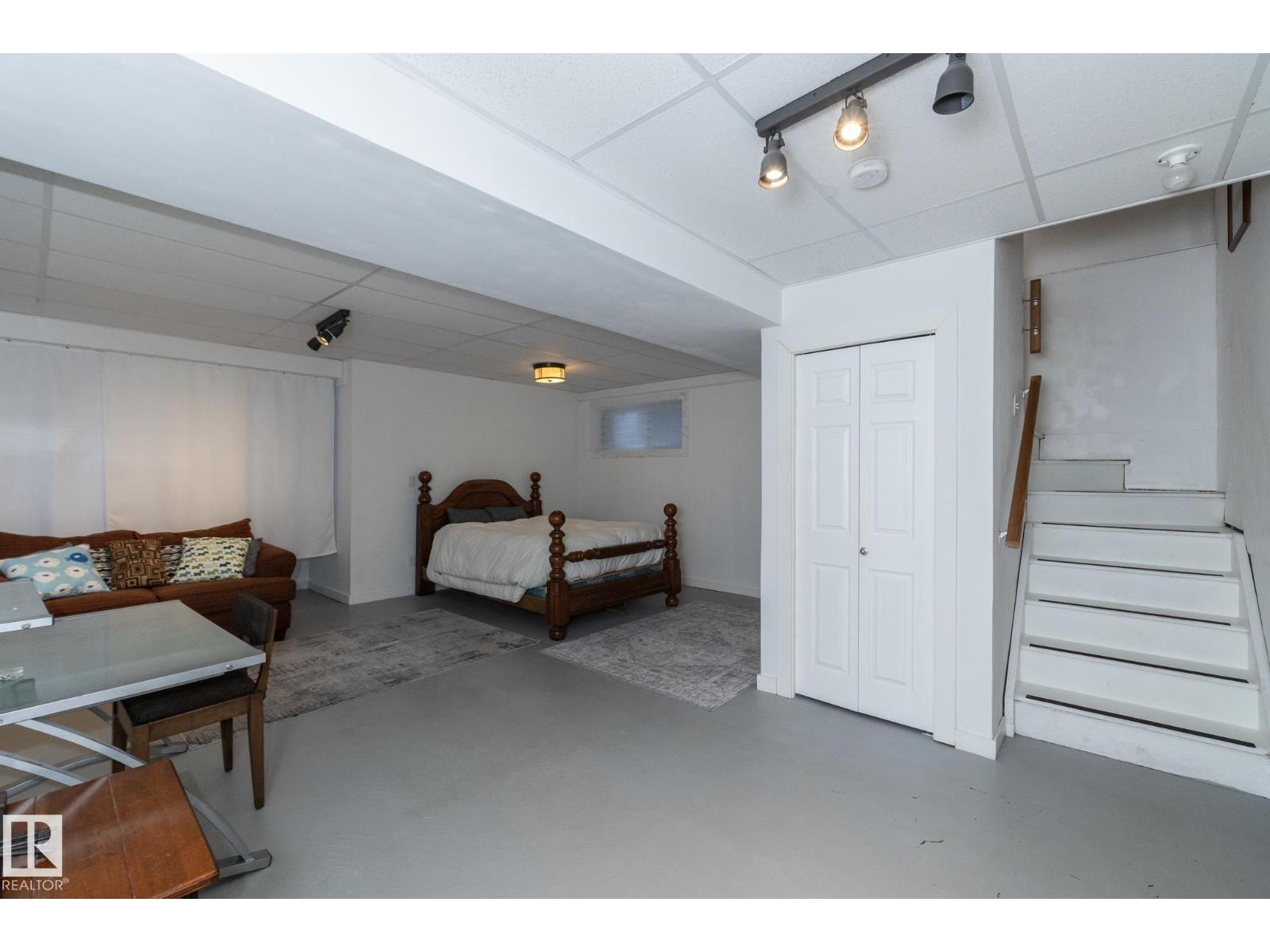 1615 Rutherford Rd Sw, Edmonton, Alberta  T6W 0A9 - Photo 58 - E4471064