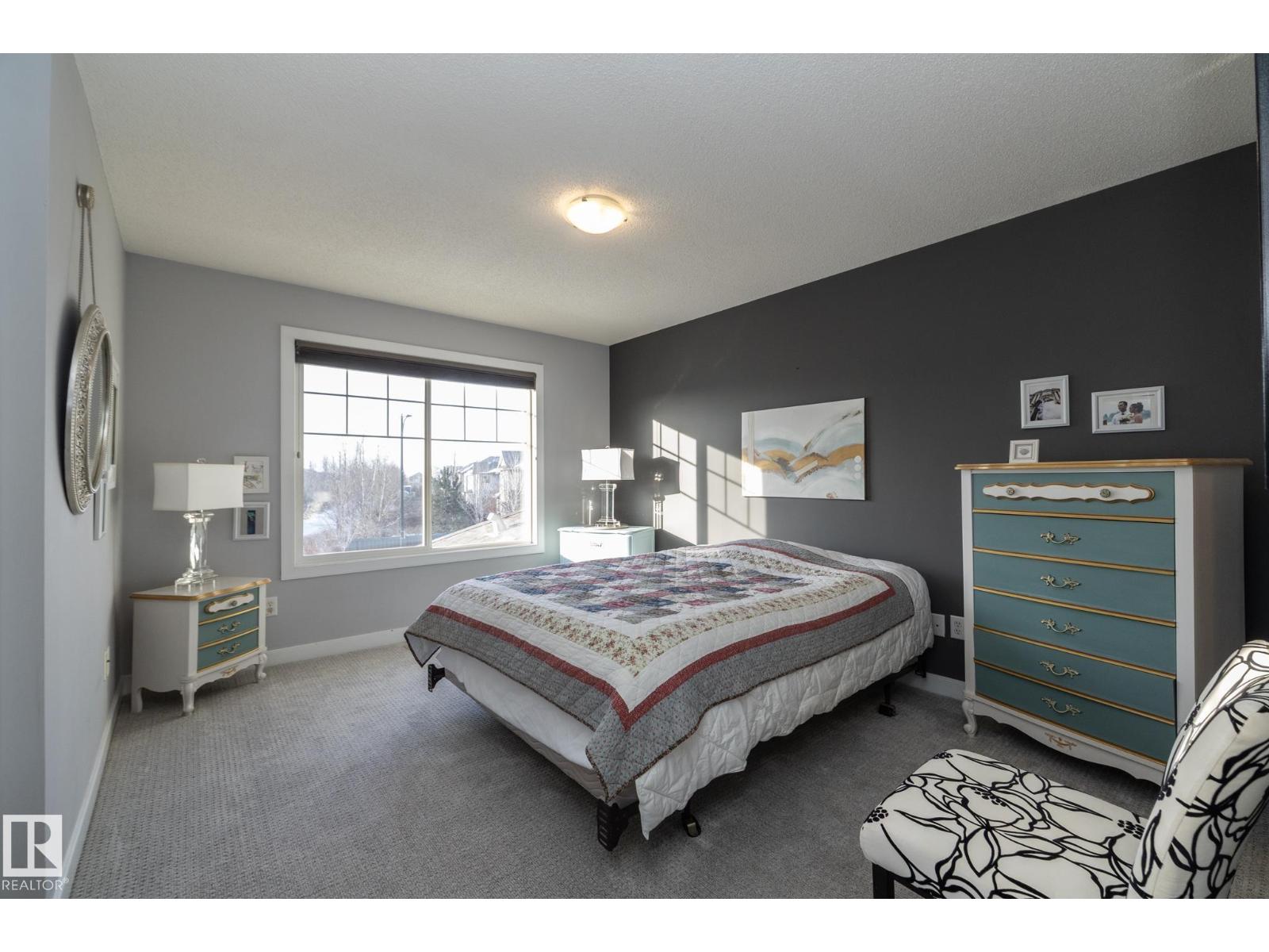 1615 Rutherford Rd Sw, Edmonton, Alberta  T6W 0A9 - Photo 6 - E4471064