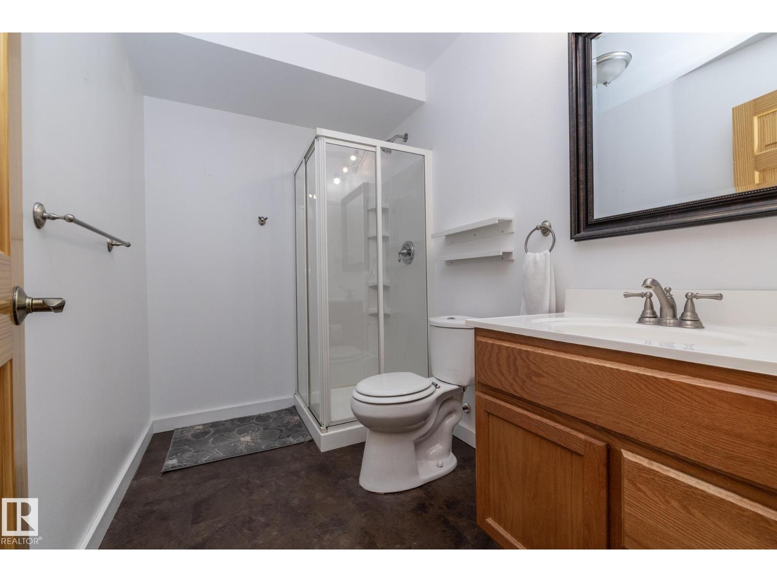 1615 Rutherford Rd Sw, Edmonton, Alberta  T6W 0A9 - Photo 60 - E4471064