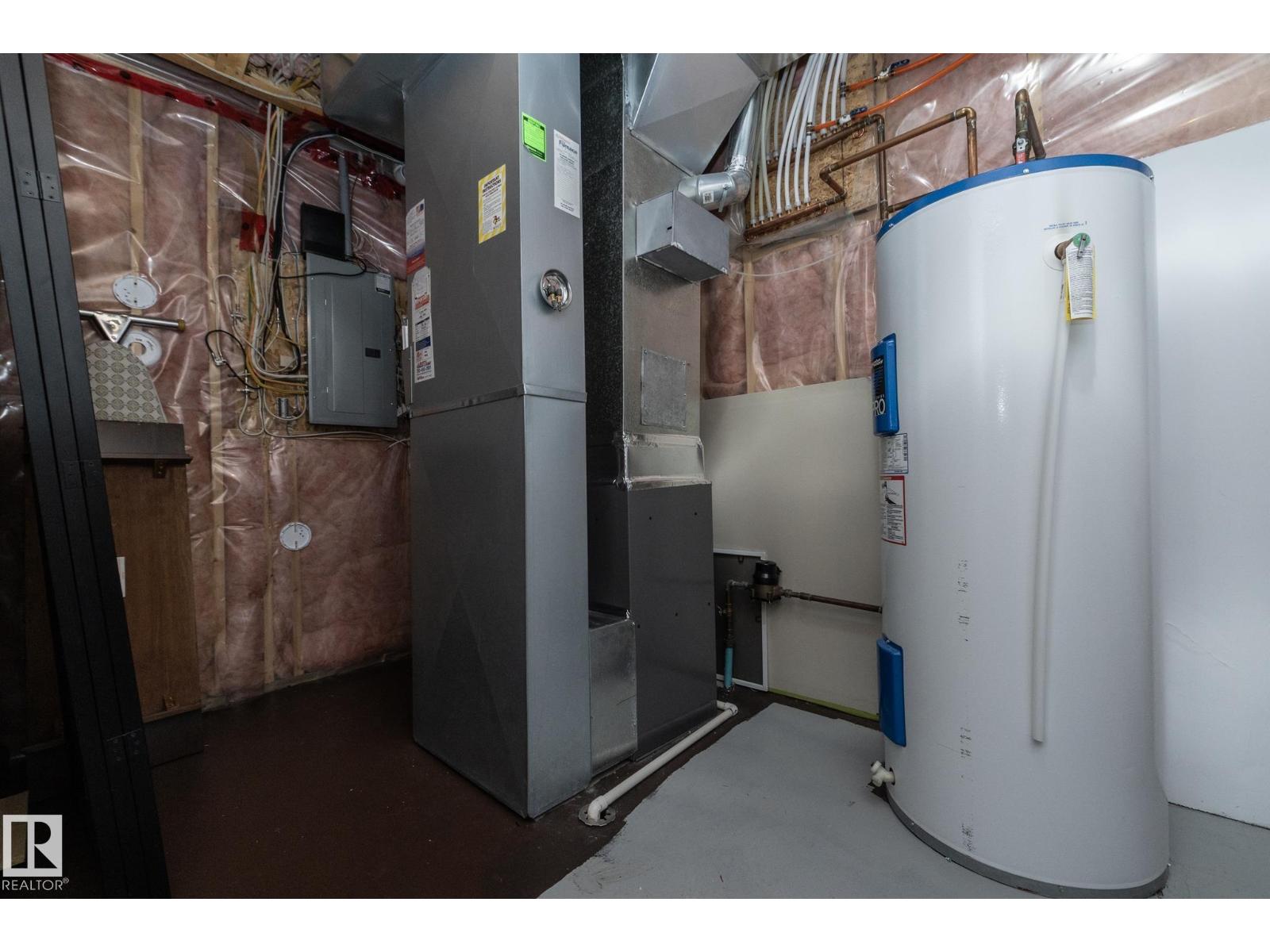 1615 Rutherford Rd Sw, Edmonton, Alberta  T6W 0A9 - Photo 61 - E4471064