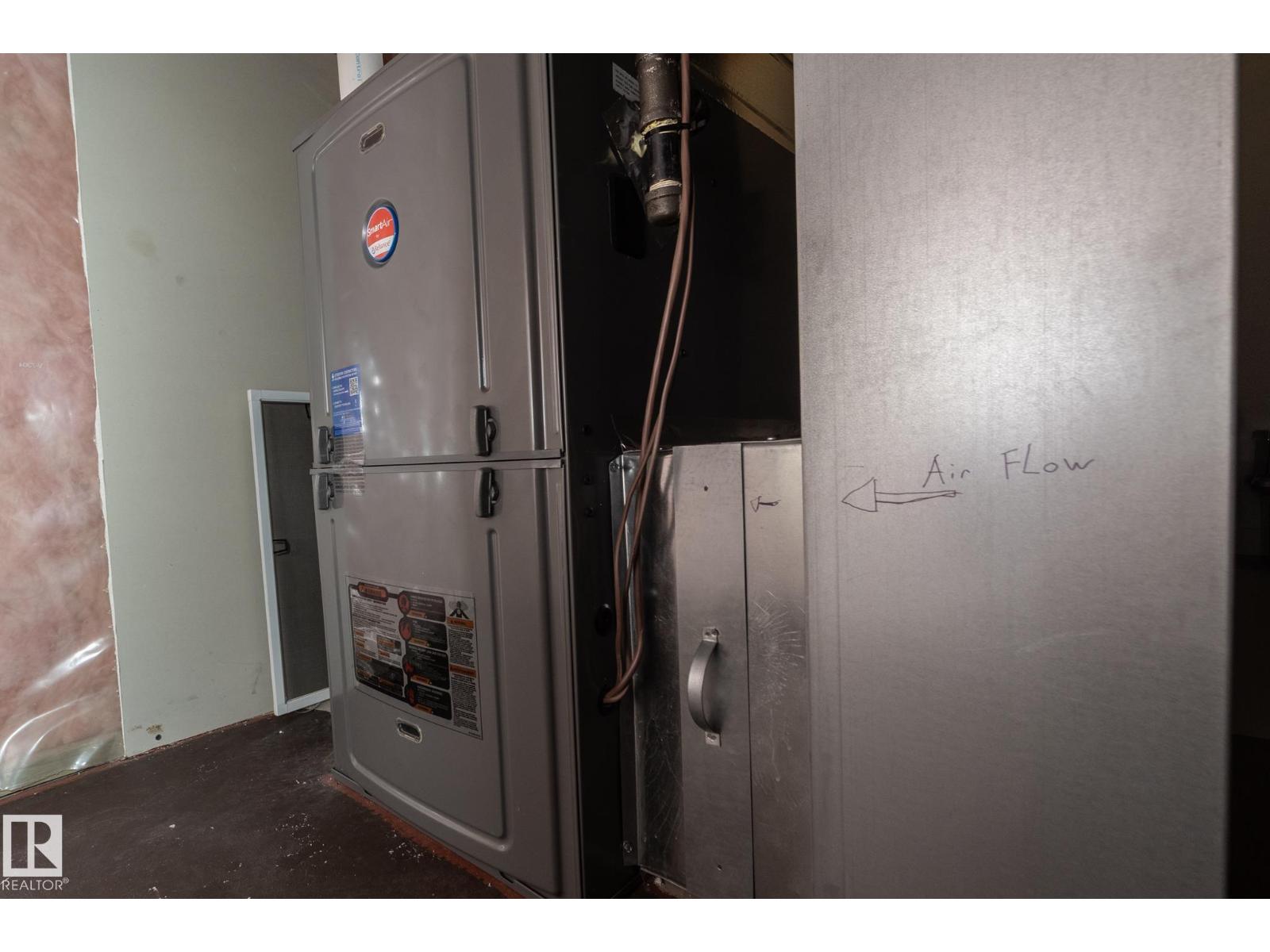 1615 Rutherford Rd Sw, Edmonton, Alberta  T6W 0A9 - Photo 62 - E4471064