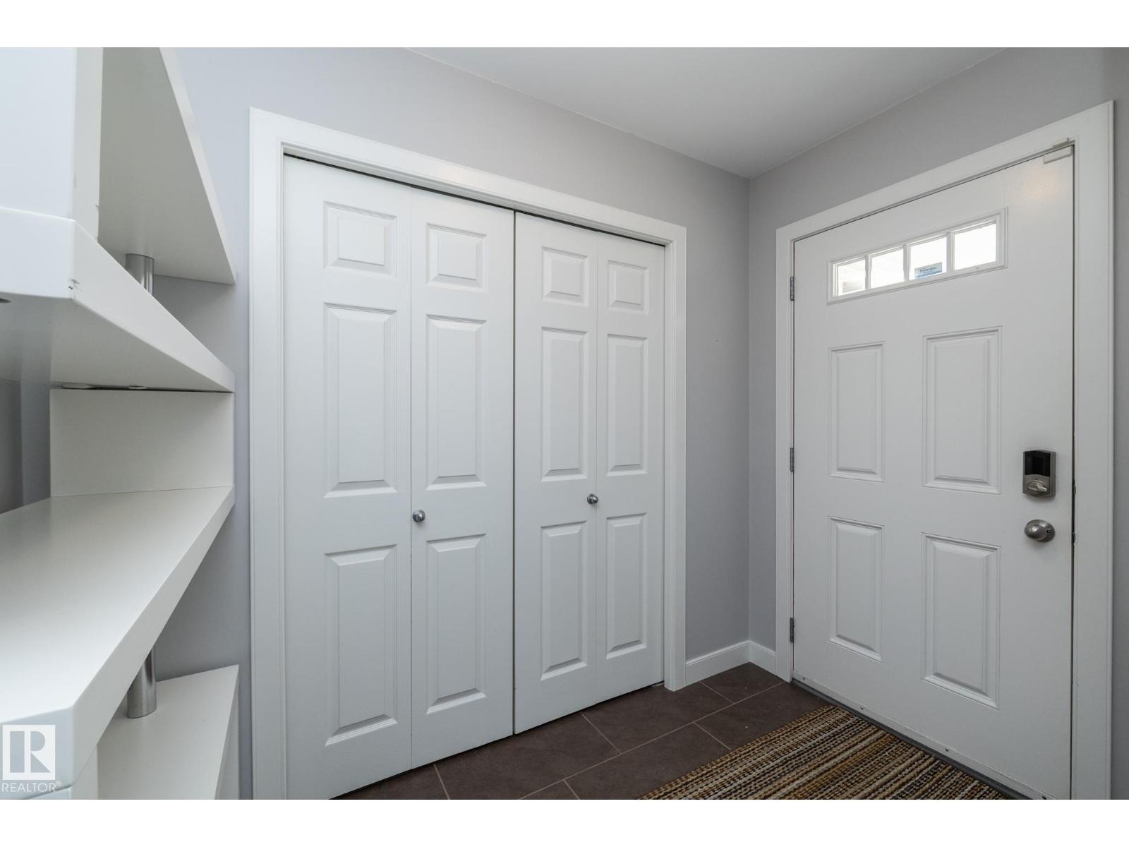 1615 Rutherford Rd Sw, Edmonton, Alberta  T6W 0A9 - Photo 8 - E4471064