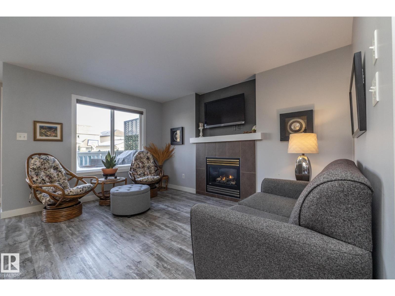 1615 Rutherford Rd Sw, Edmonton, Alberta  T6W 0A9 - Photo 9 - E4471064