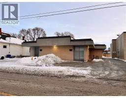 19 Raleigh STREET Unit# 8, 10, 13 or 16, Chatham, Ontario