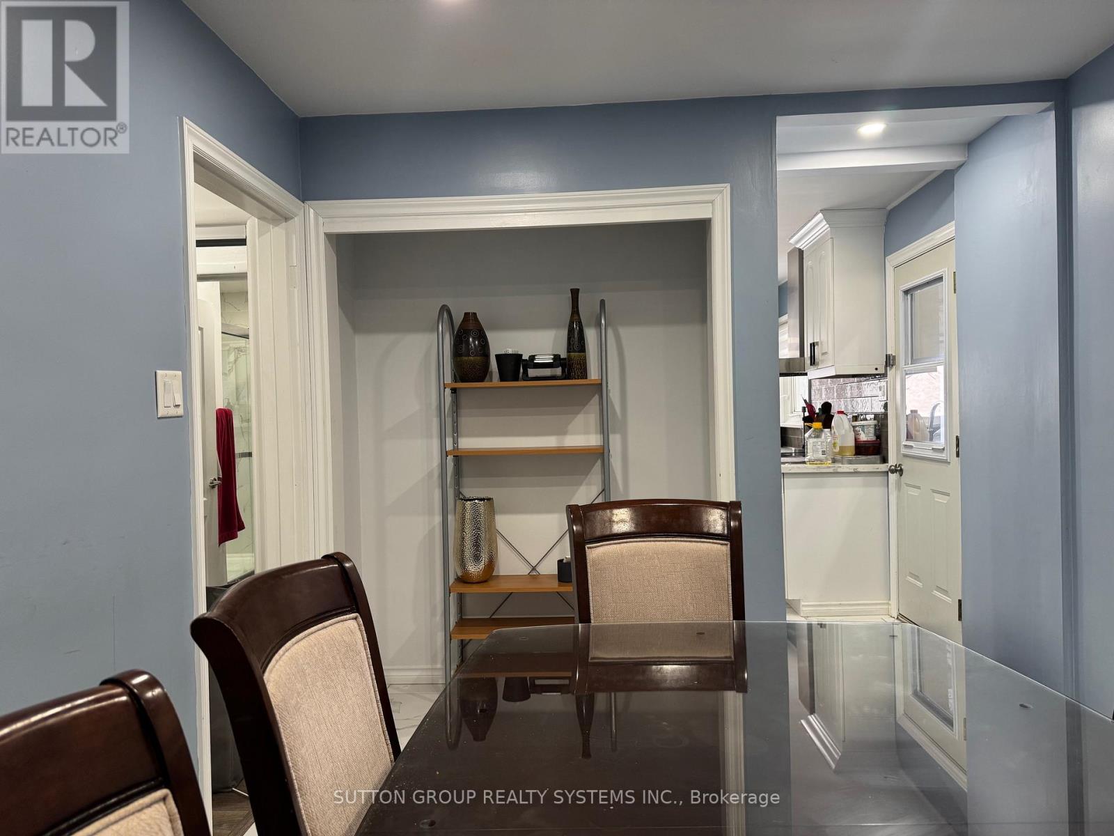 1338 Royal Drive, Peterborough, Ontario  K9H 6R8 - Photo 10 - X12728598