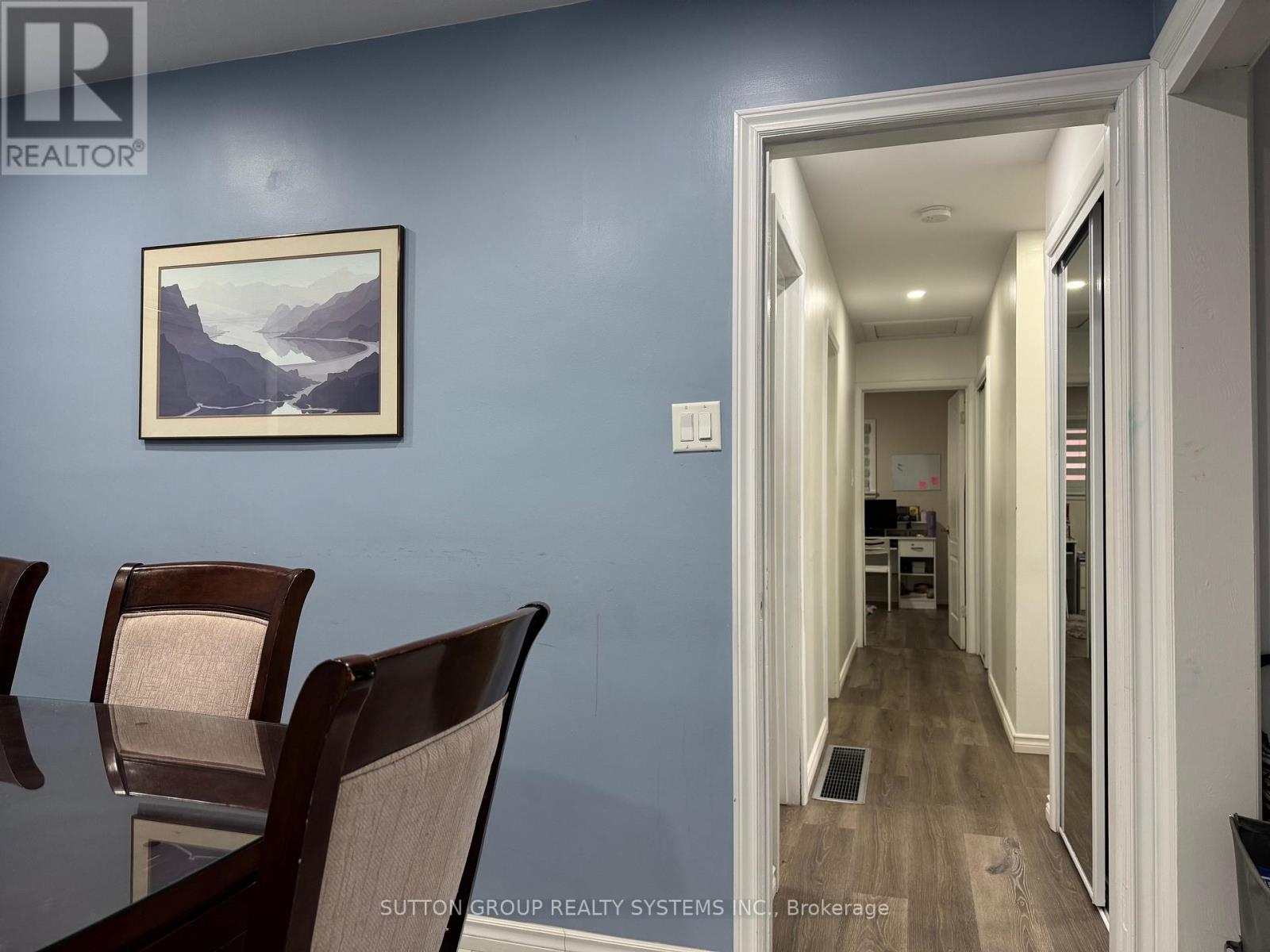 1338 Royal Drive, Peterborough, Ontario  K9H 6R8 - Photo 12 - X12728598