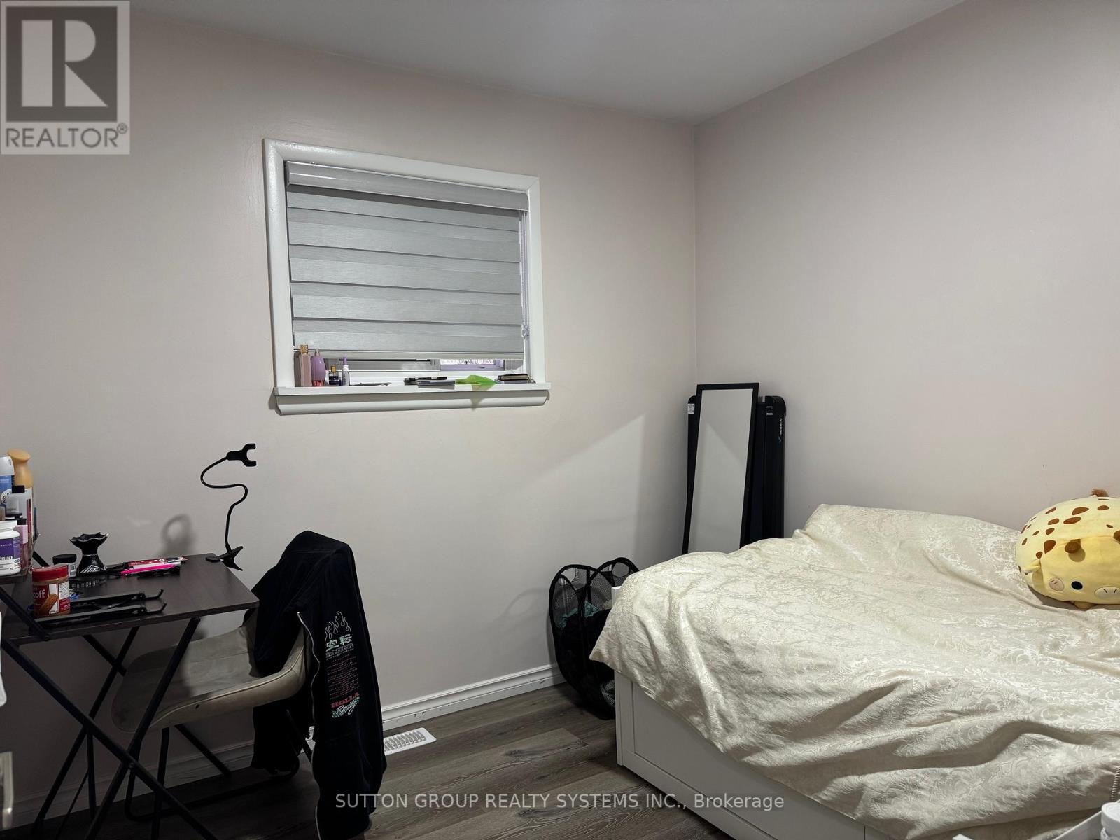 1338 Royal Drive, Peterborough, Ontario  K9H 6R8 - Photo 14 - X12728598