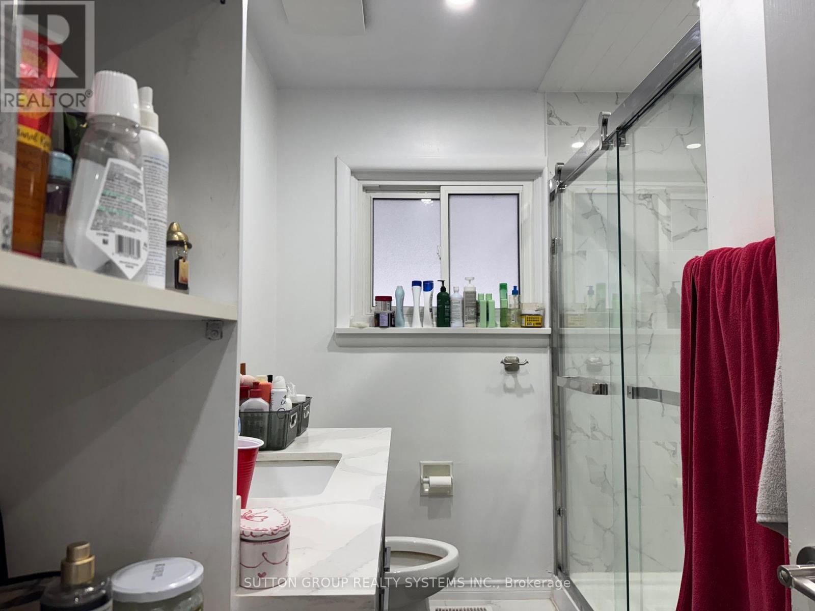 1338 Royal Drive, Peterborough, Ontario  K9H 6R8 - Photo 15 - X12728598