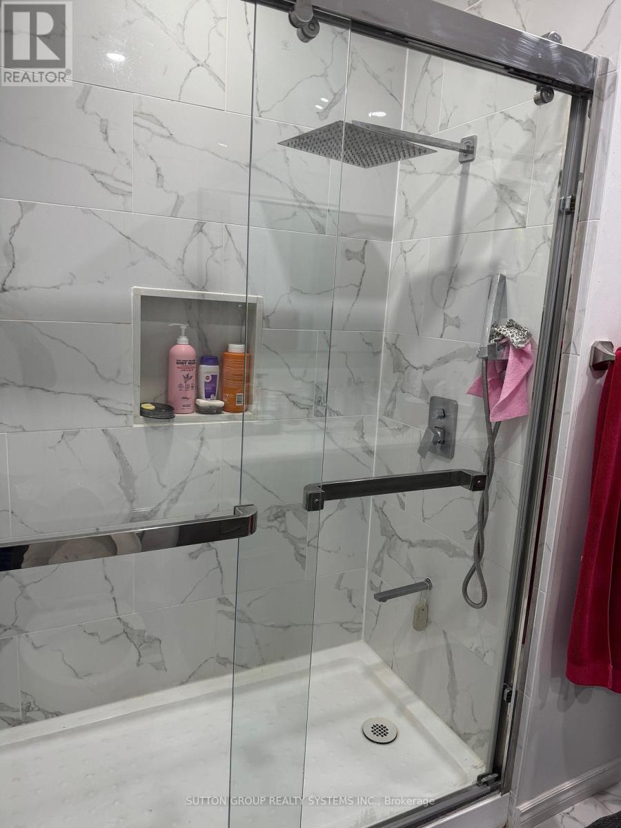 1338 Royal Drive, Peterborough, Ontario  K9H 6R8 - Photo 16 - X12728598