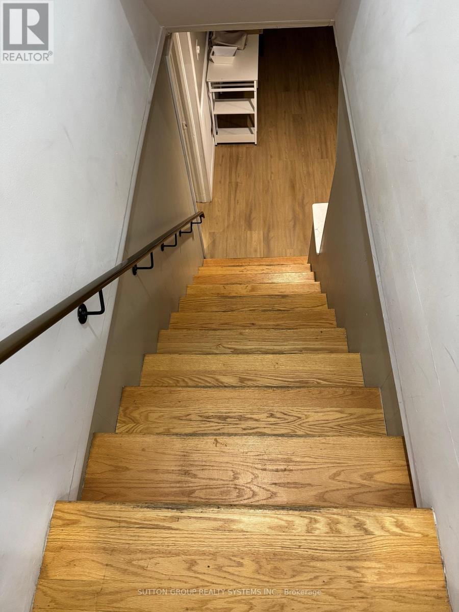 1338 Royal Drive, Peterborough, Ontario  K9H 6R8 - Photo 17 - X12728598