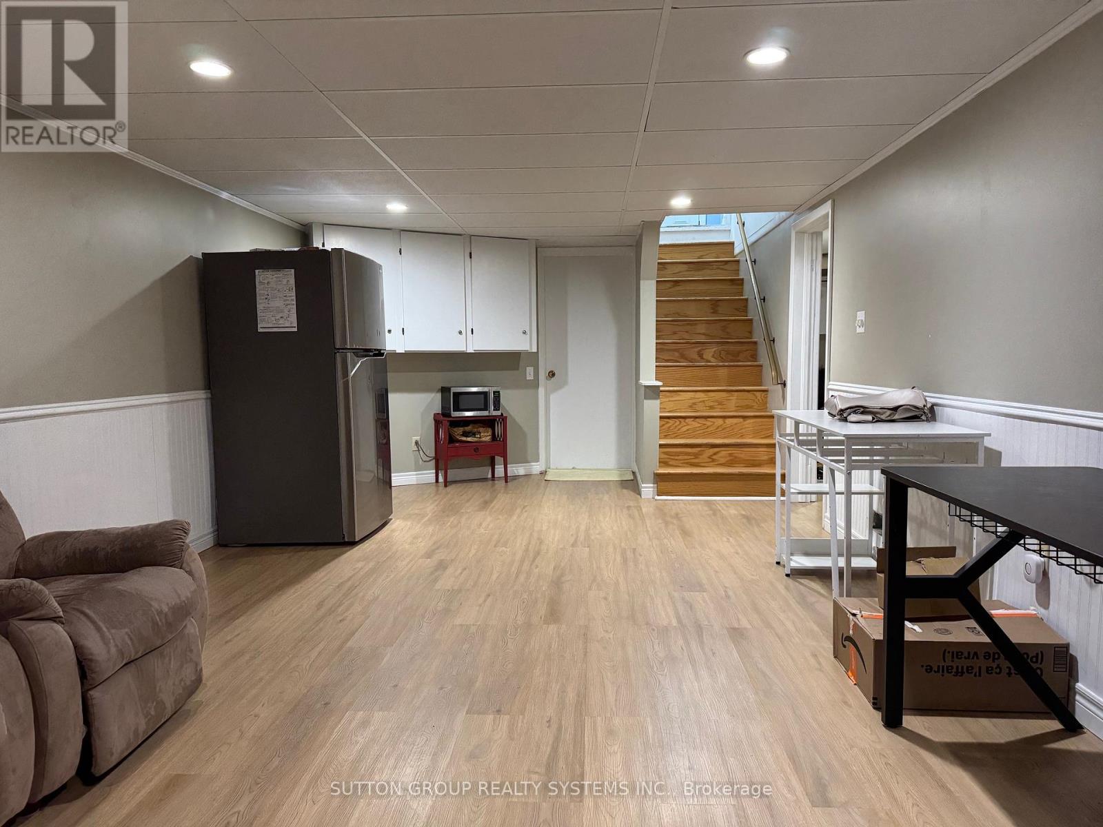 1338 Royal Drive, Peterborough, Ontario  K9H 6R8 - Photo 18 - X12728598