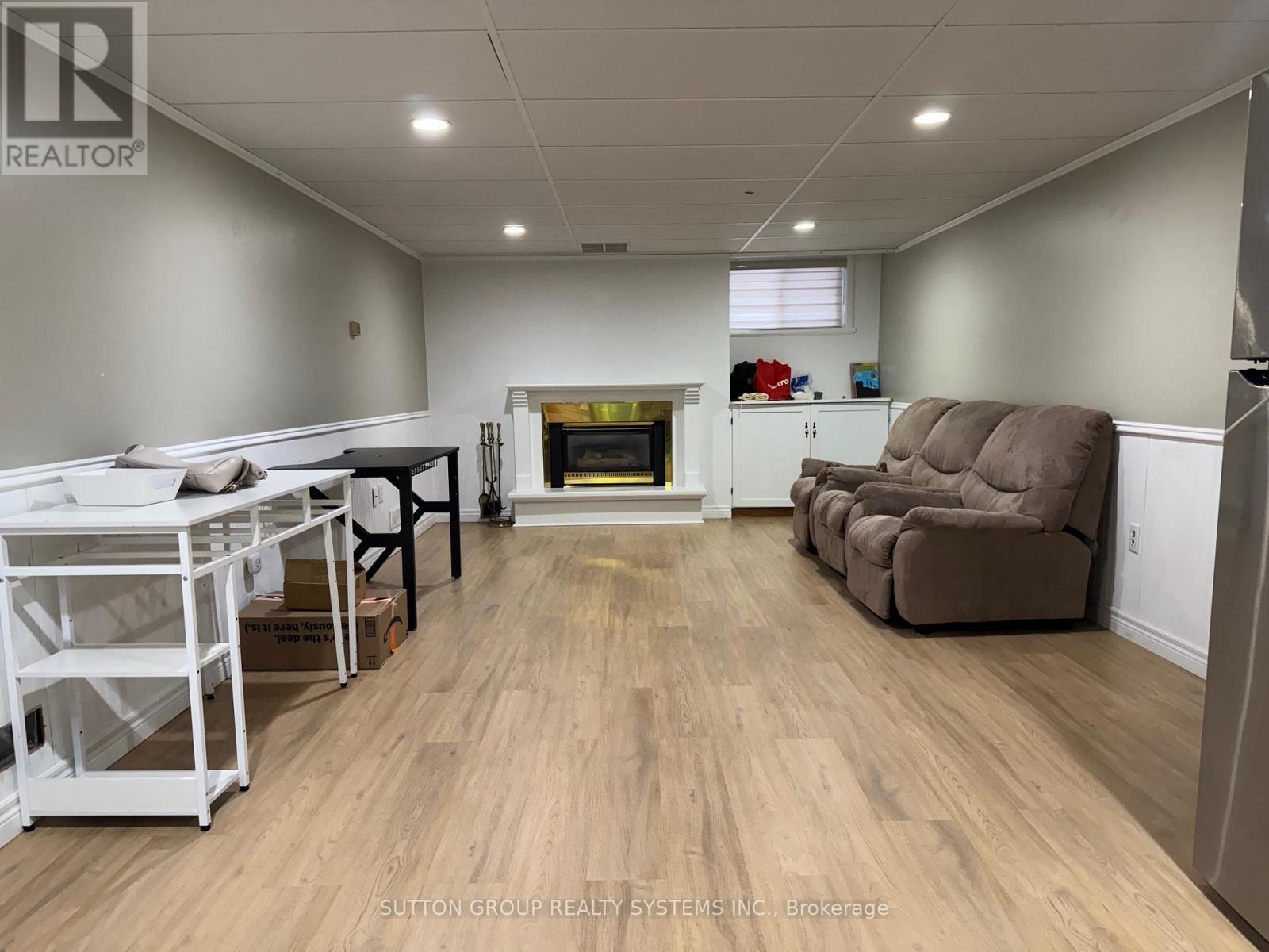 1338 Royal Drive, Peterborough, Ontario  K9H 6R8 - Photo 19 - X12728598