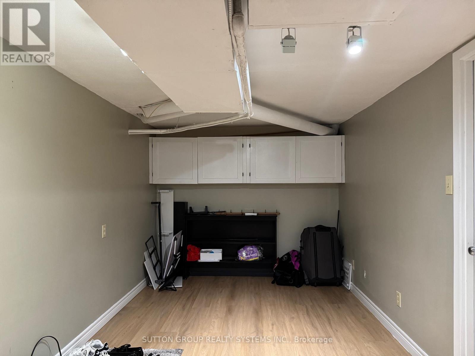 1338 Royal Drive, Peterborough, Ontario  K9H 6R8 - Photo 21 - X12728598