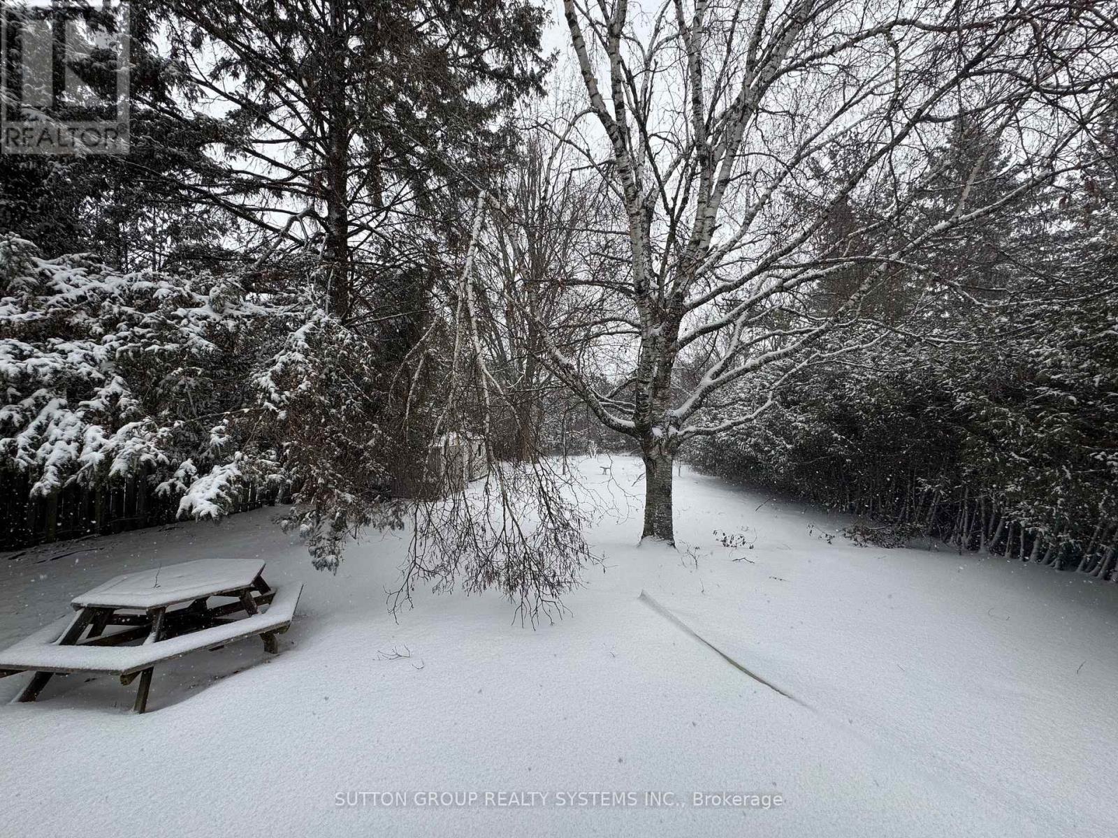 1338 Royal Drive, Peterborough, Ontario  K9H 6R8 - Photo 24 - X12728598