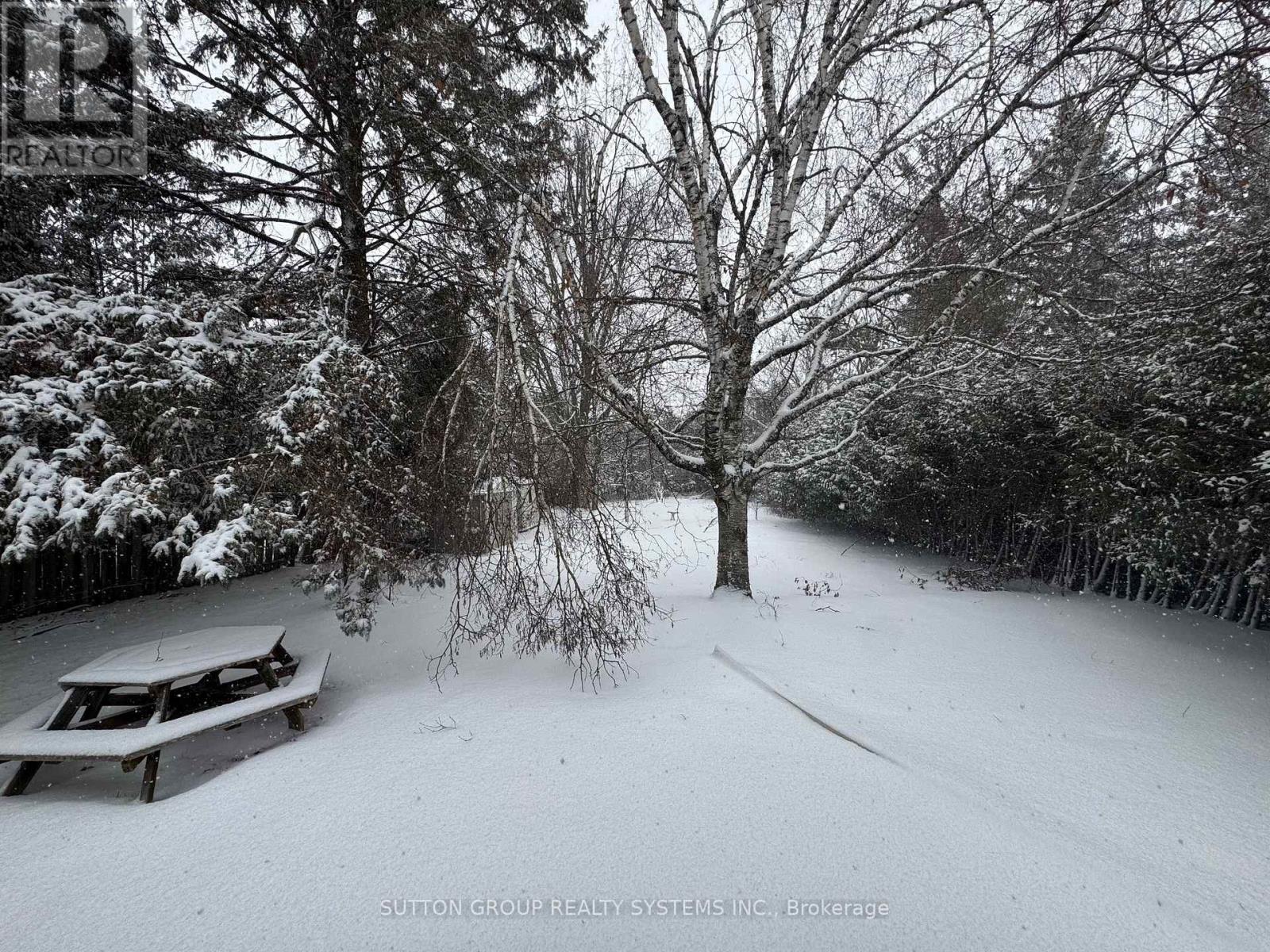 1338 Royal Drive, Peterborough, Ontario  K9H 6R8 - Photo 25 - X12728598