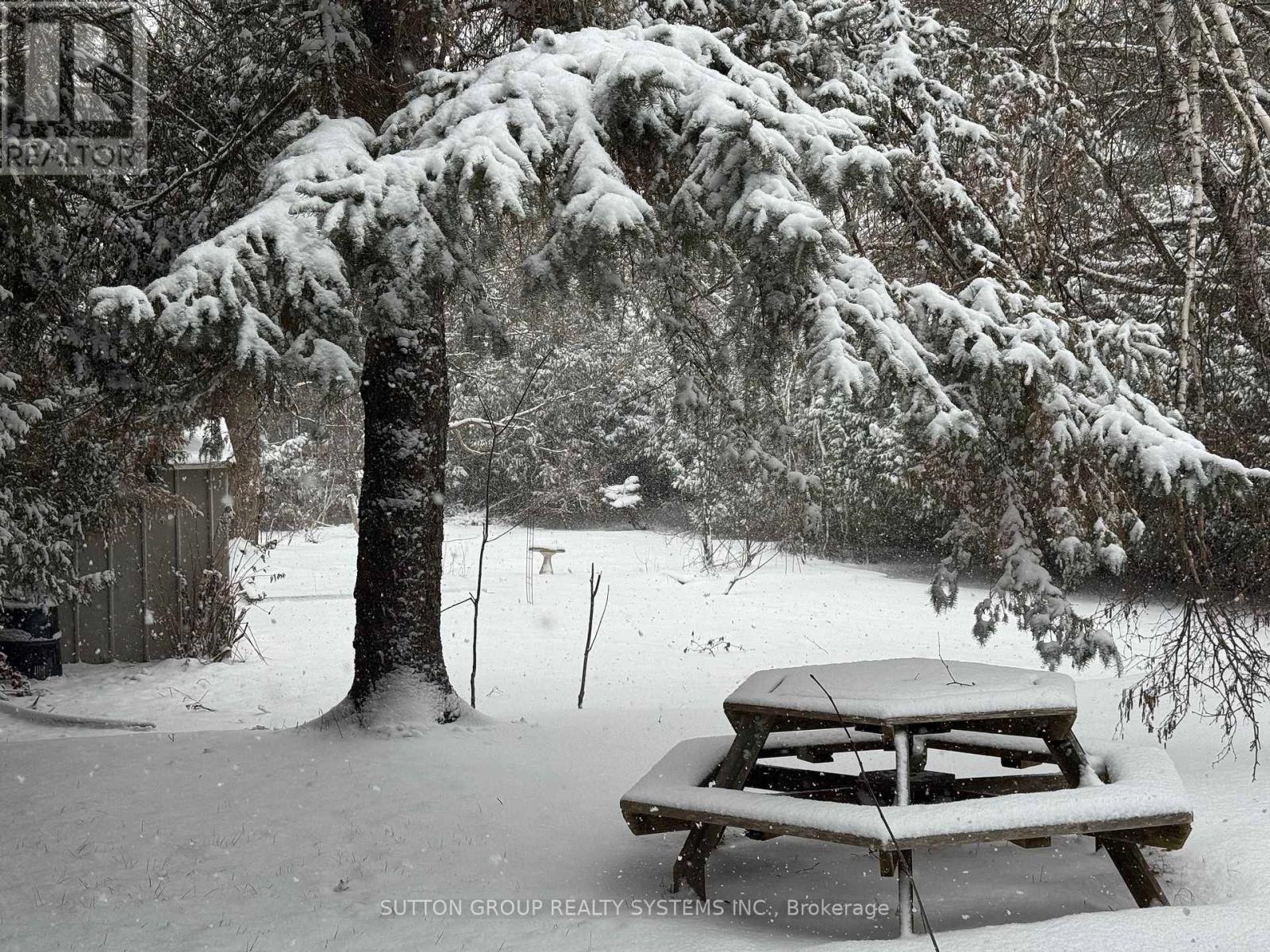 1338 Royal Drive, Peterborough, Ontario  K9H 6R8 - Photo 26 - X12728598