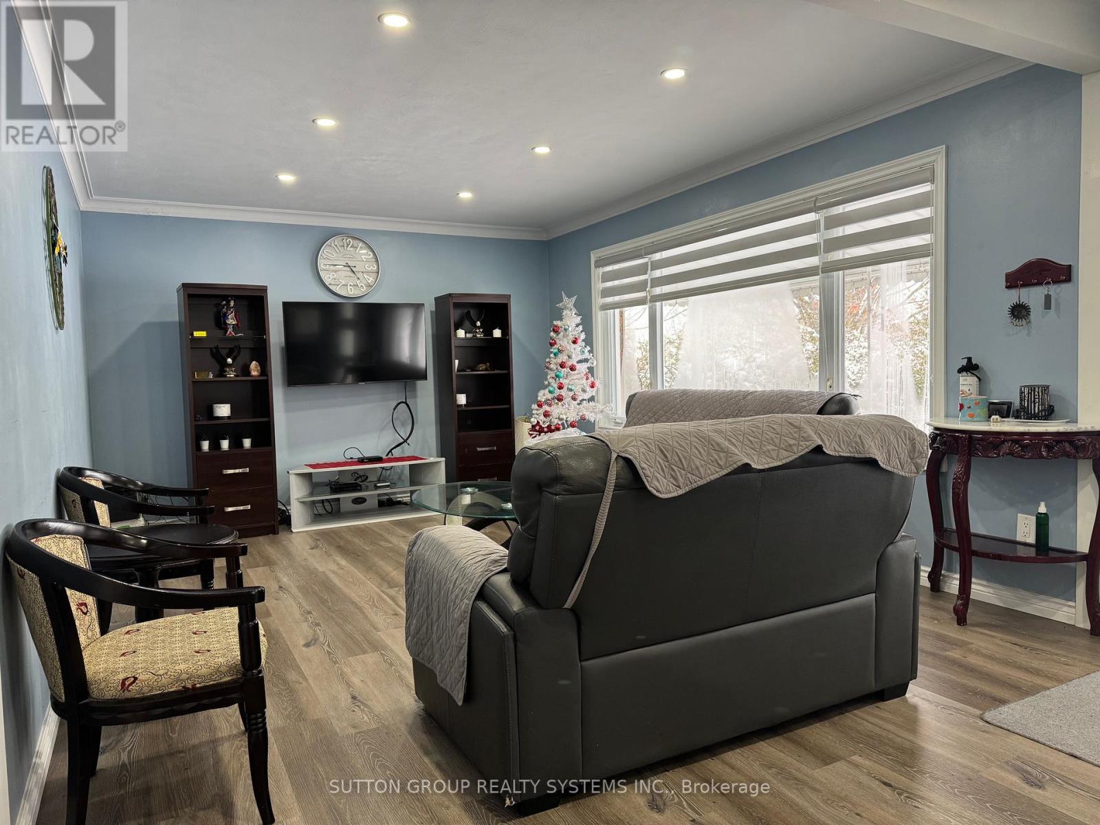 1338 Royal Drive, Peterborough, Ontario  K9H 6R8 - Photo 4 - X12728598