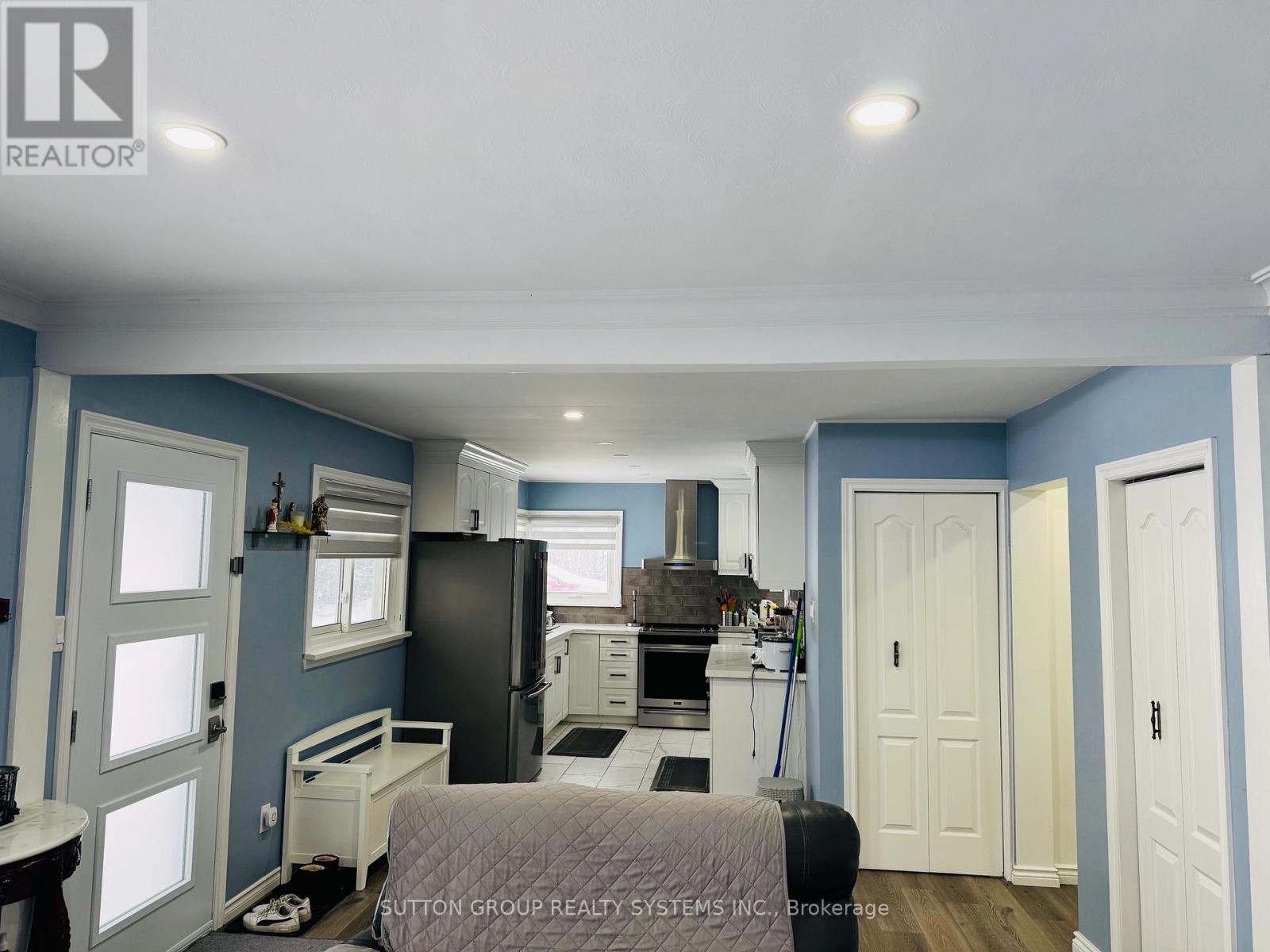 1338 Royal Drive, Peterborough, Ontario  K9H 6R8 - Photo 5 - X12728598