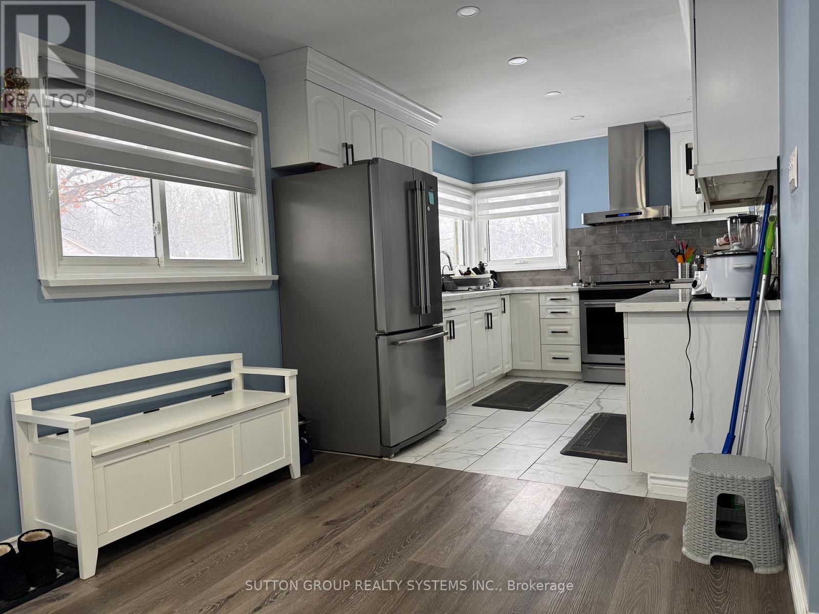 1338 Royal Drive, Peterborough, Ontario  K9H 6R8 - Photo 6 - X12728598