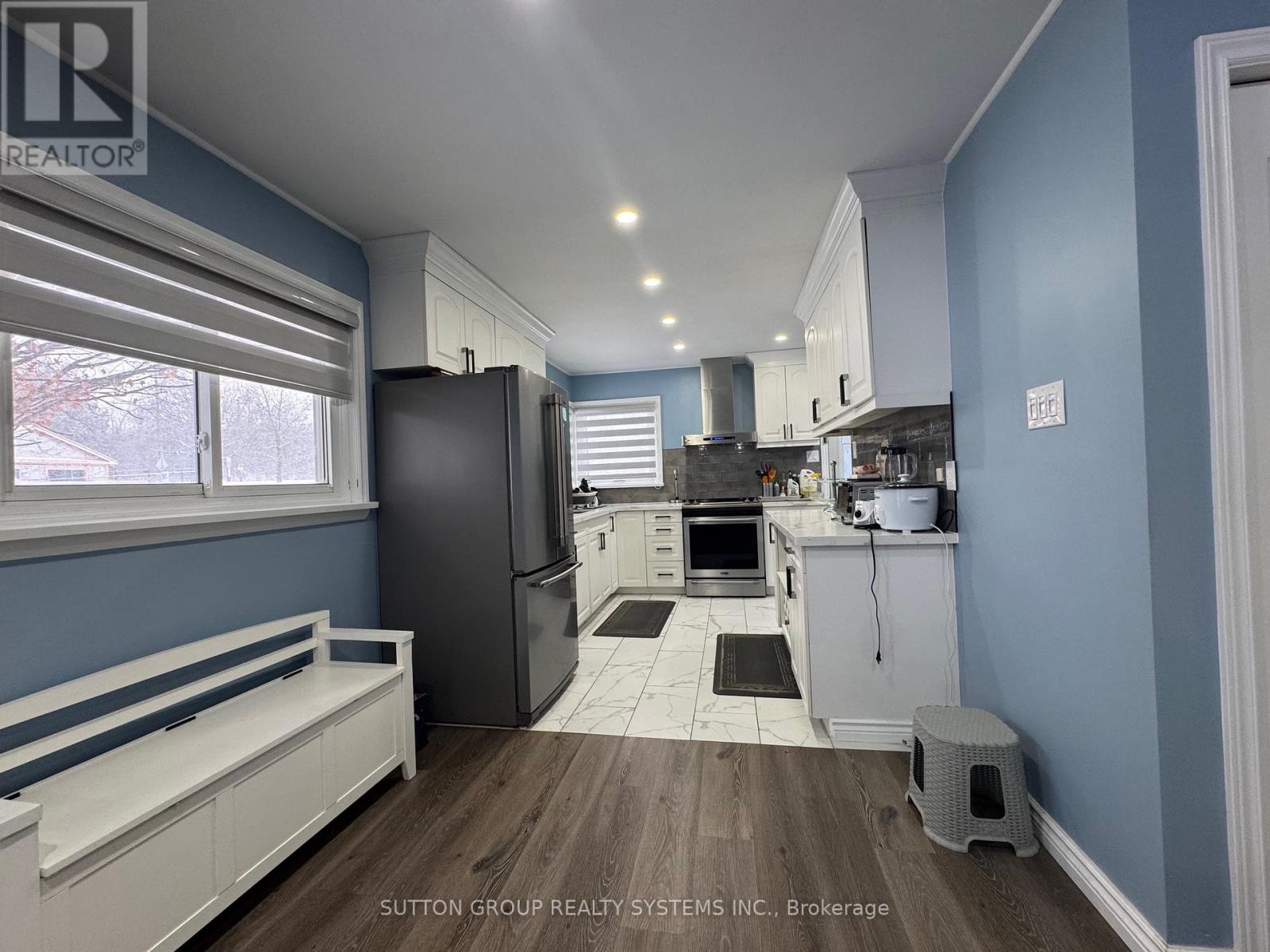 1338 Royal Drive, Peterborough, Ontario  K9H 6R8 - Photo 7 - X12728598