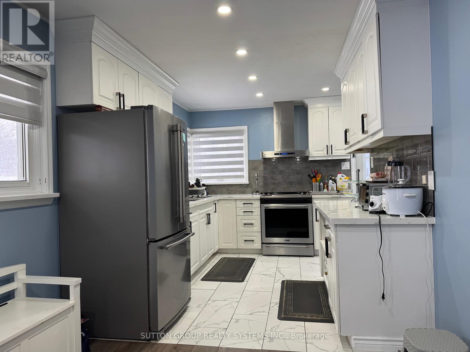 1338 Royal Drive, Peterborough, Ontario  K9H 6R8 - Photo 8 - X12728598