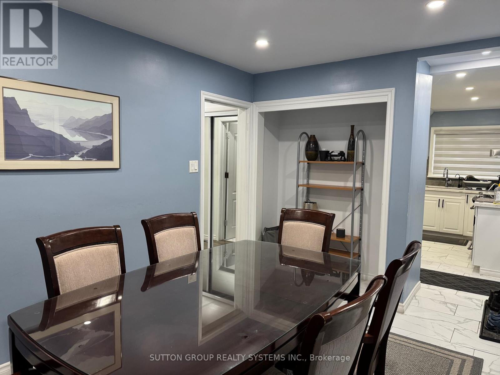 1338 Royal Drive, Peterborough, Ontario  K9H 6R8 - Photo 9 - X12728598