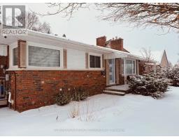1338 ROYAL DRIVE, Peterborough, Ontario