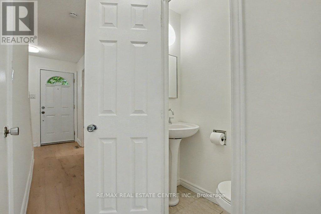 17 - 25 Upper Canada Drive, Kitchener, Ontario  N2P 1G2 - Photo 13 - X12728682