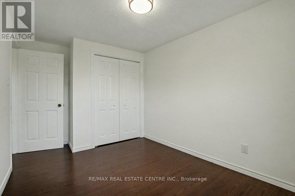 17 - 25 Upper Canada Drive, Kitchener, Ontario  N2P 1G2 - Photo 21 - X12728682