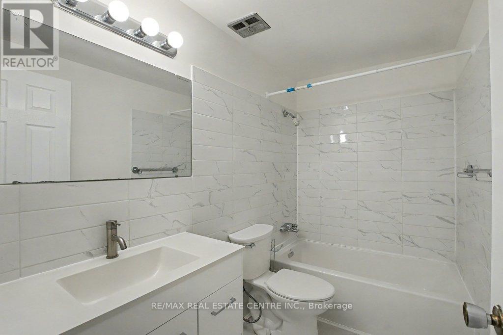 17 - 25 Upper Canada Drive, Kitchener, Ontario  N2P 1G2 - Photo 22 - X12728682