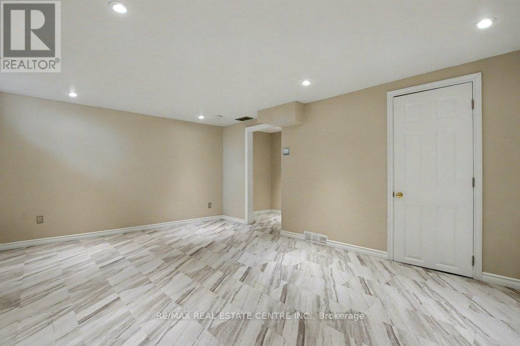 17 - 25 Upper Canada Drive, Kitchener, Ontario  N2P 1G2 - Photo 26 - X12728682